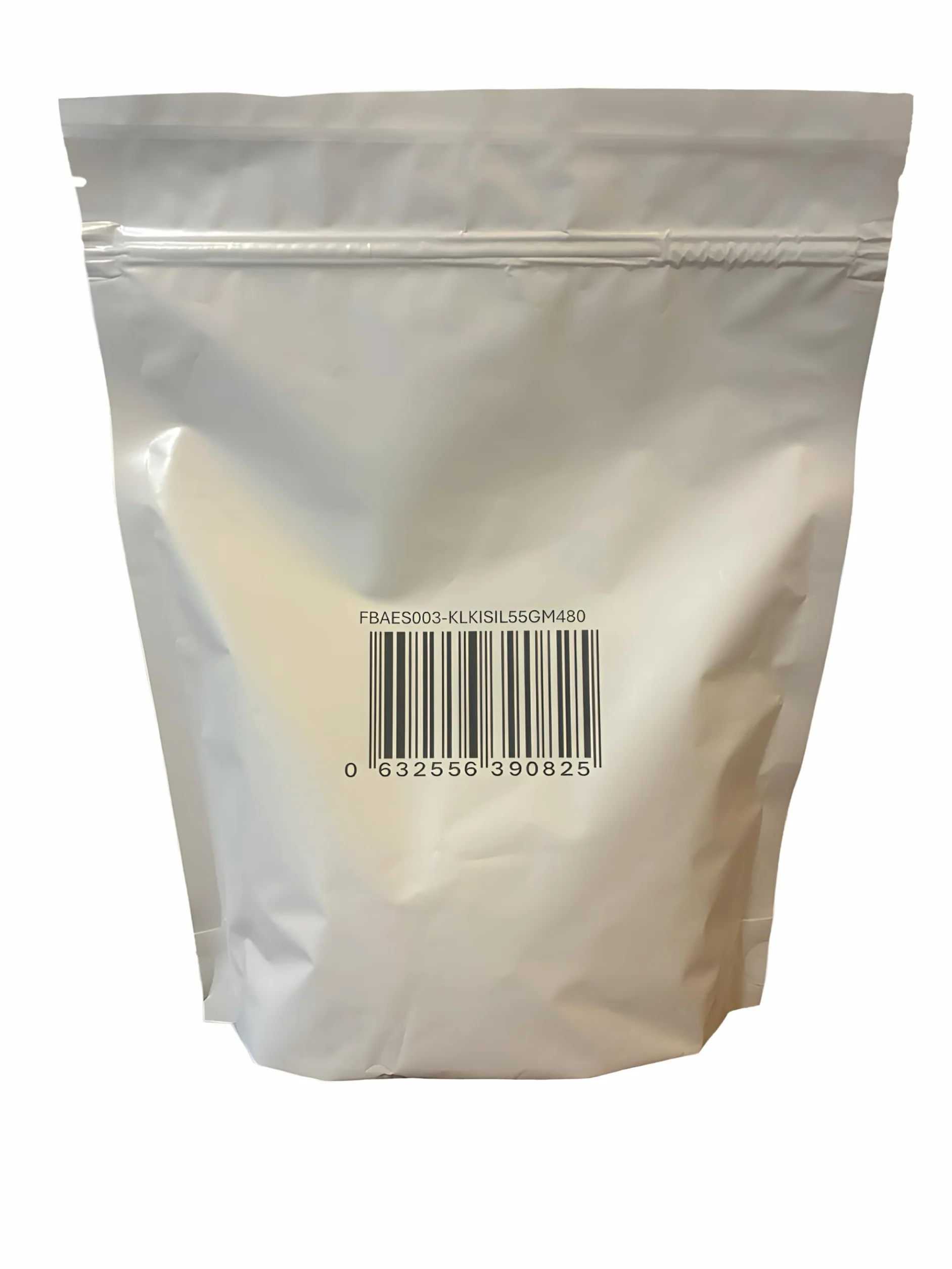 Isidro Labrá Chocolate negro repostería 55% manteca de cacao puro monedas 480g