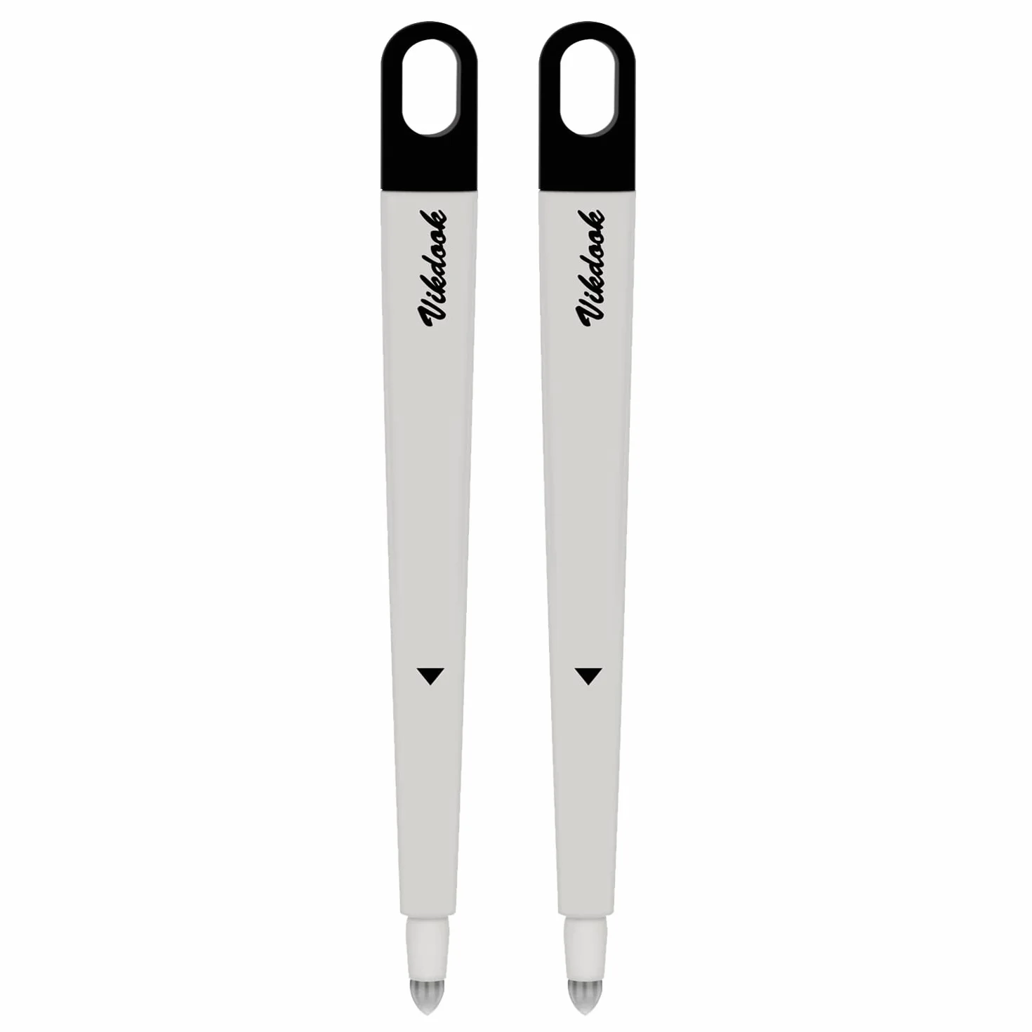 Lápiz de puntuación para Cricut Explore air2 Maker 3 Folding Scoring Stylus Tools Pen for Cardsmarking, InnovBoxes Envelopes Boxes 3D Creations Accessories Tools for Cricut