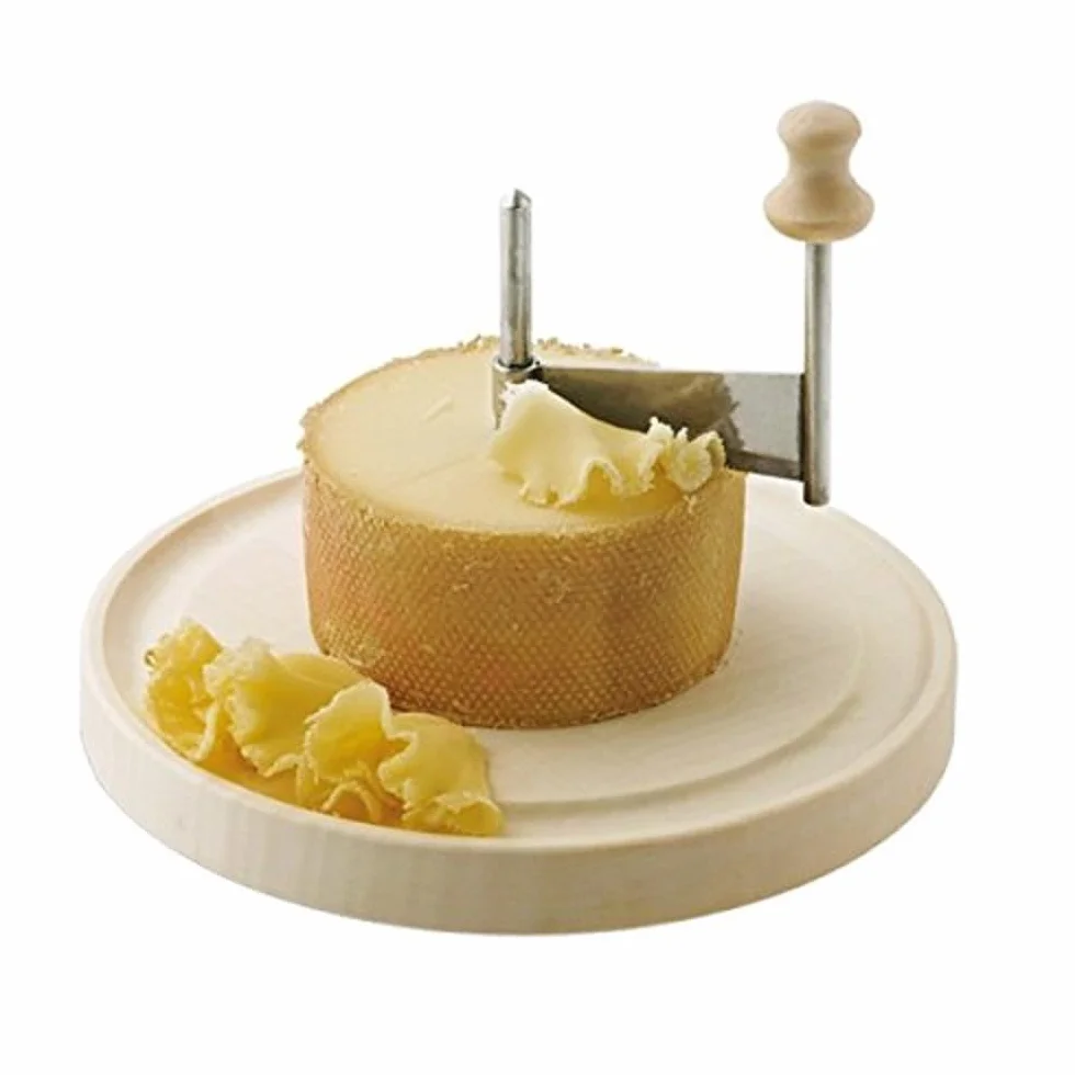 LOUIS TELLIER N3027 Queso Girolle