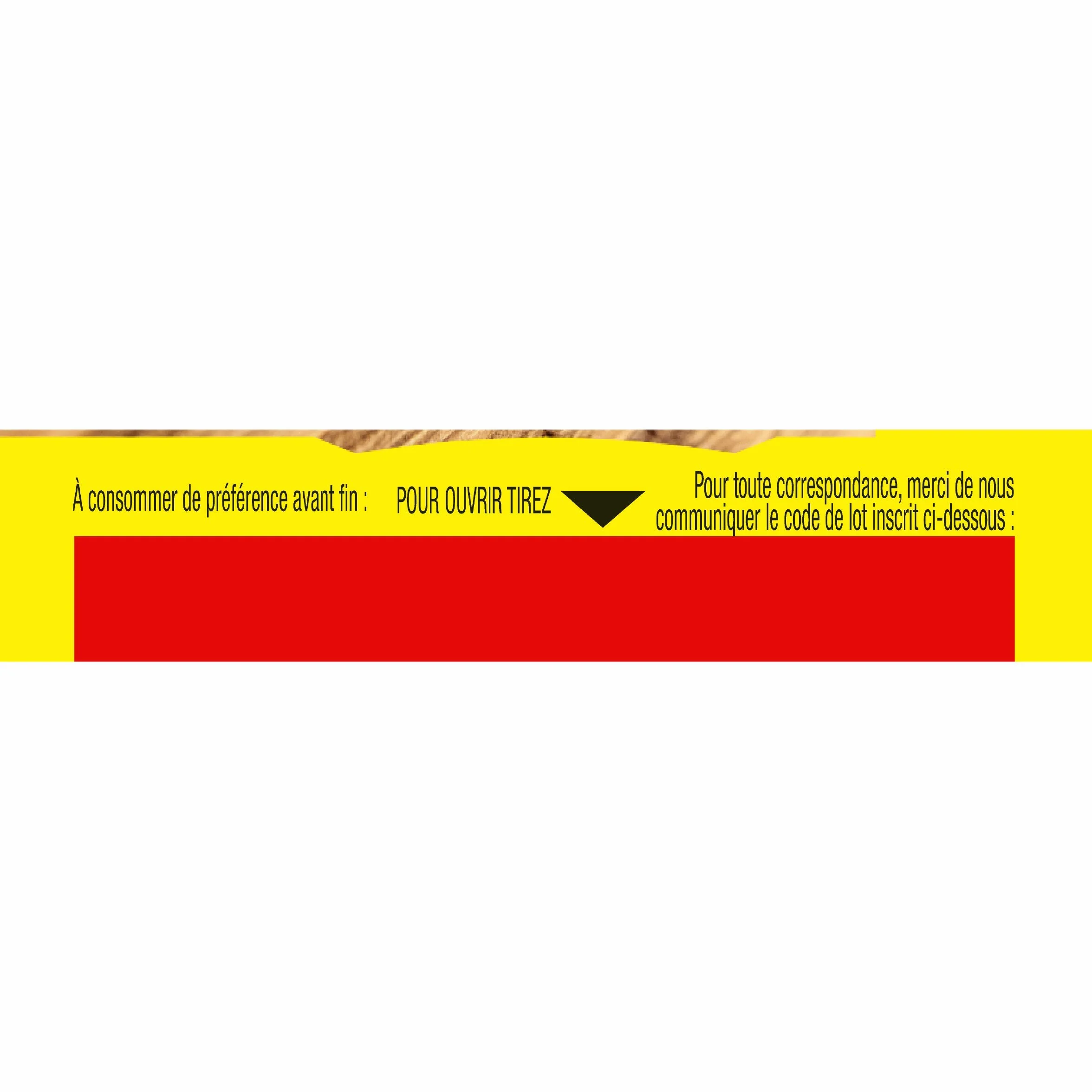 Maggi Assaisonnement Volaille Sel Réduit Bouillon KUB 120 g