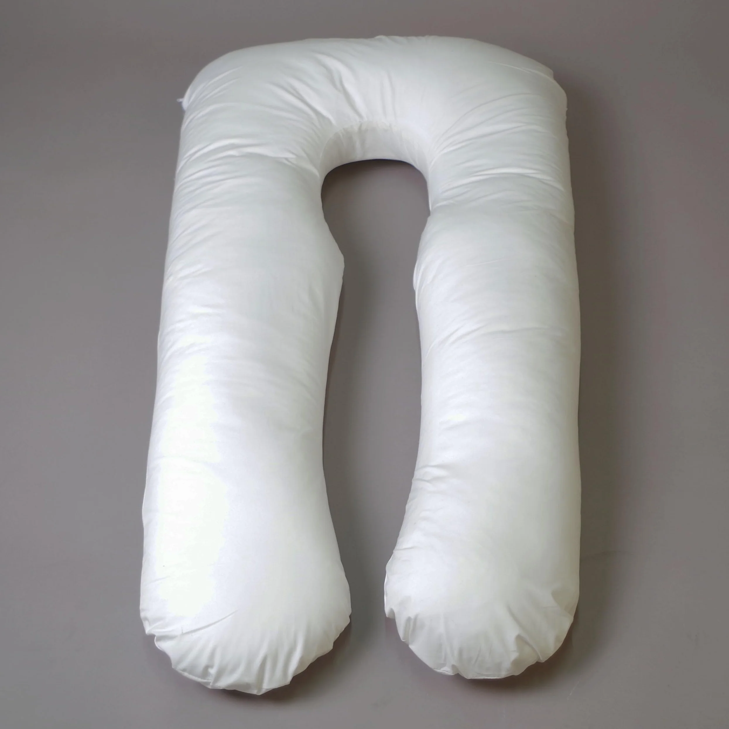 Almohada de Descanso 10XDIEZ 70x118cm Blanco