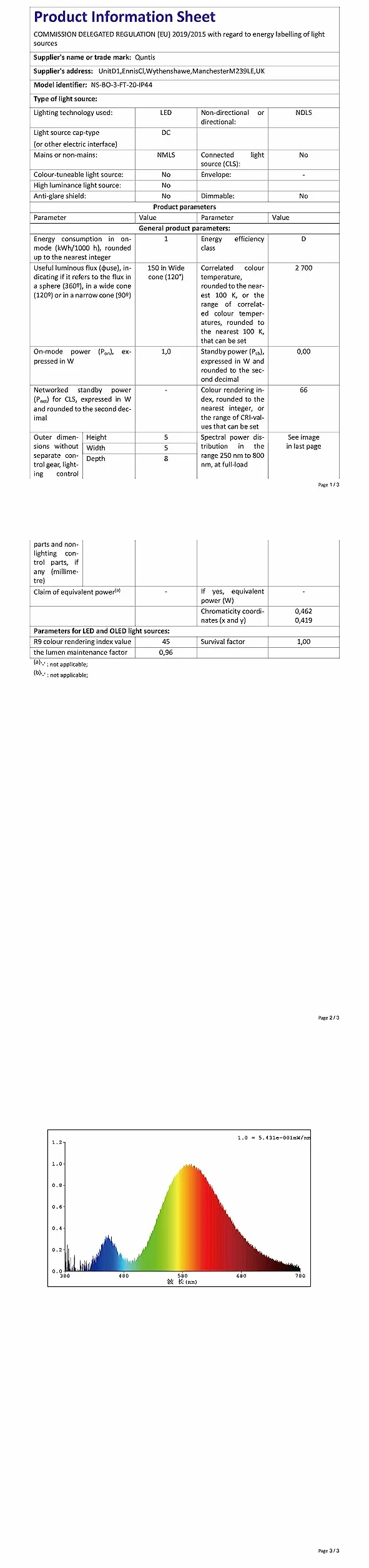 Quntis 1.75M Guirnalda de Navidad Artificial con Luces, 20 LED Guirnalda de Plástico con Pilas/Batería, para Puerta Delantera, Chimenea, Escalera, Mesa, Porche, Interior de Vacaciones, Pino