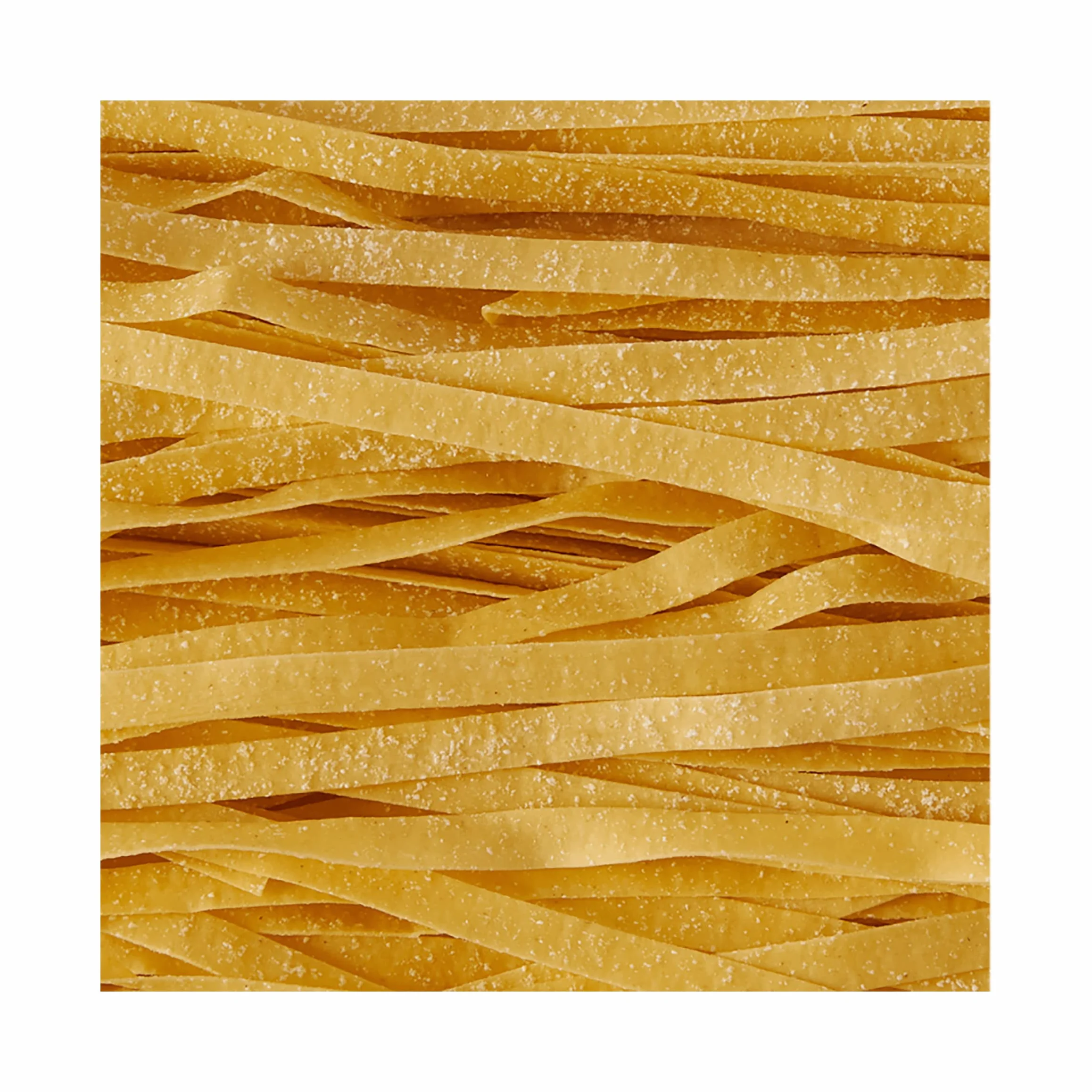 Cipriani Tagliarelle Pasta Italiana de Sémola de Trigo Duro al Huevo Extrafina 250g