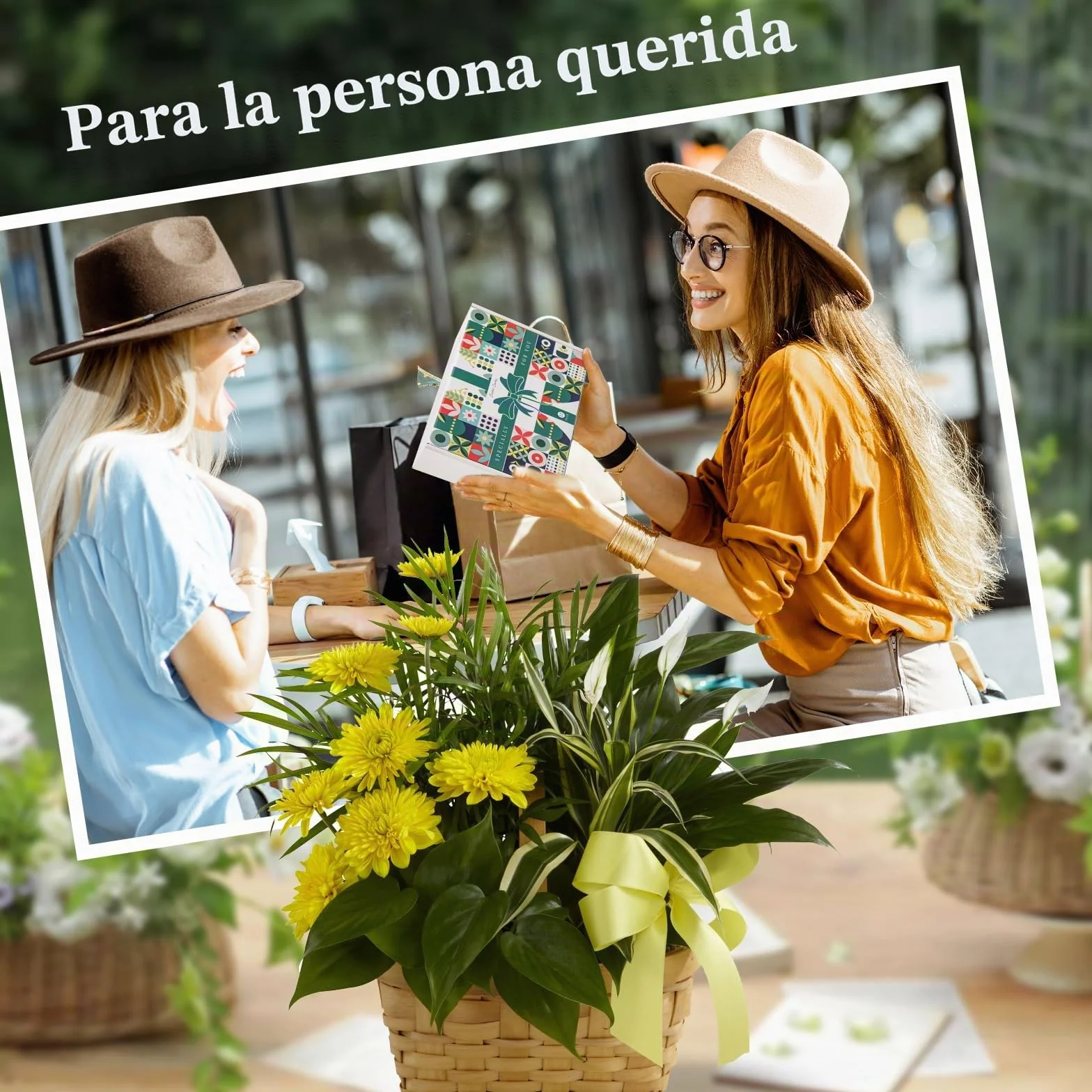 Velas Aromáticas Cera de Soja Regalos Originales para Mujer 12 Unidades Larga Duración