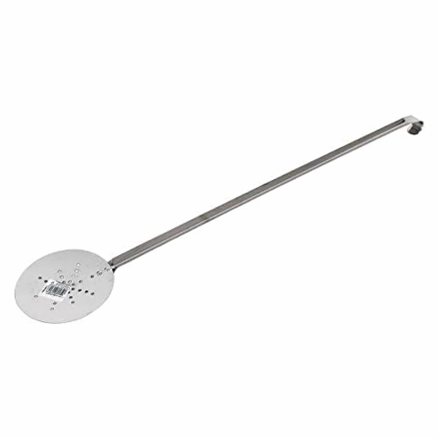 Espumadera Acero Inox 65 Cm