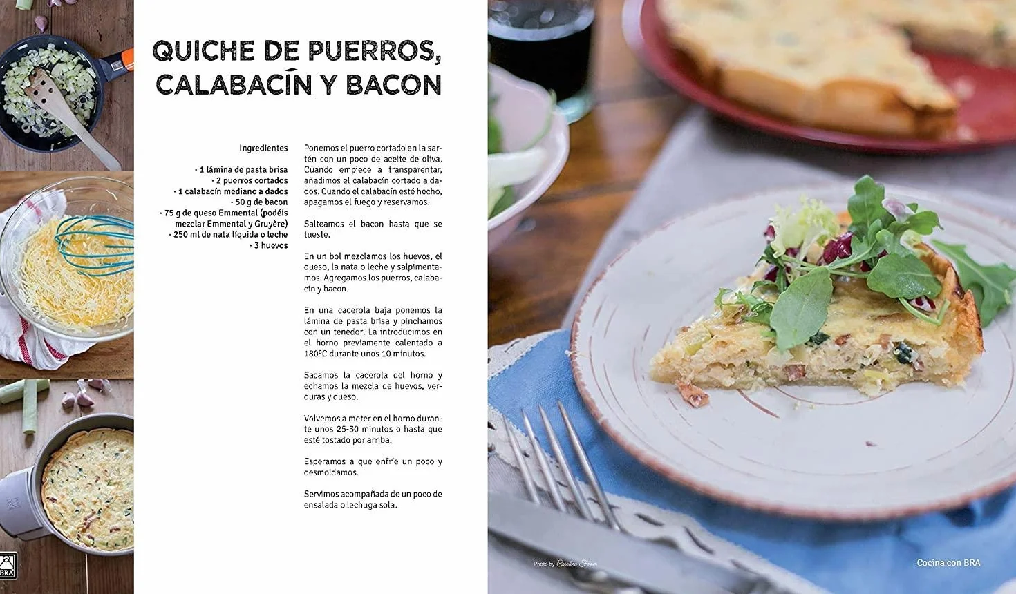 Sartén de aluminio fundido 24 cm antiadherente platinum plus apta para inducción y horno libre de PFOA negro