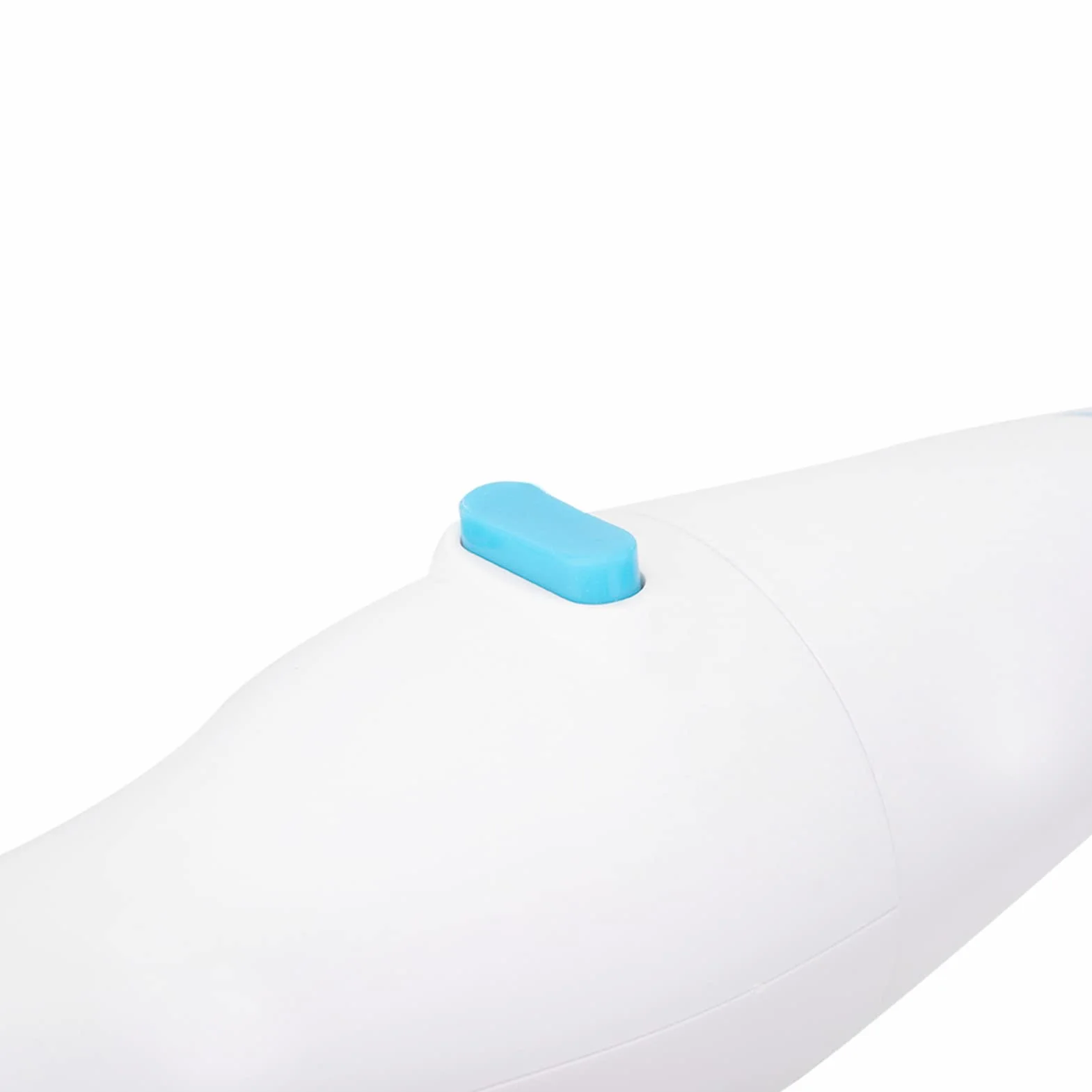 Tyenaza Plumero Eléctrico Plegable de 180°, Cepillo de Adsorción Automática Multifunción para Polvo, Herramienta de Limpieza Versátil para Persianas y Muebles, para Persianas, Superficies del Muebles