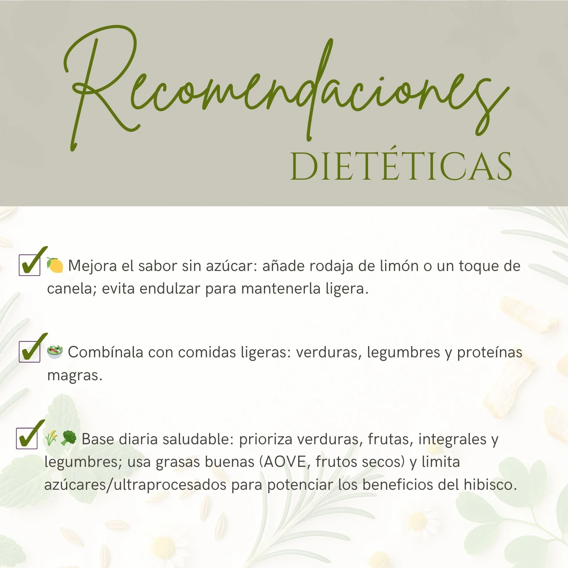 Flor de Jamaica 200 g – Té de Hibisco 100% Natural a Granel – Flor Entera para Infusión Fría o Caliente