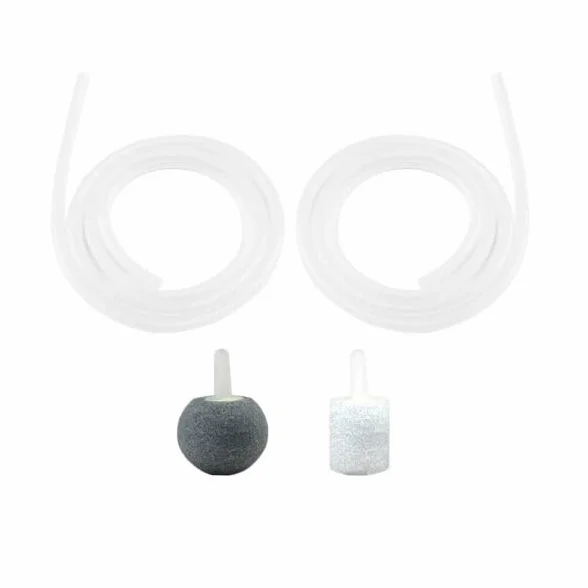 LIFE Vida10 Ozonizador Generador de Ozono Purificador de Aire Agua 400mg/h 70-80 m²