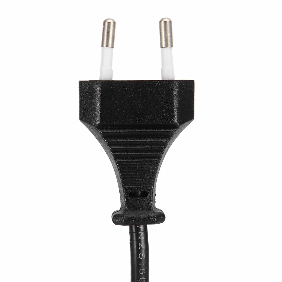 Cinturón de calentamiento para fermentación, 30 W con termómetro adhesivo, cinturón térmico para fermentador 25L–60L, 220–250 V, para cerveza artesanal vino sidra y kombucha
