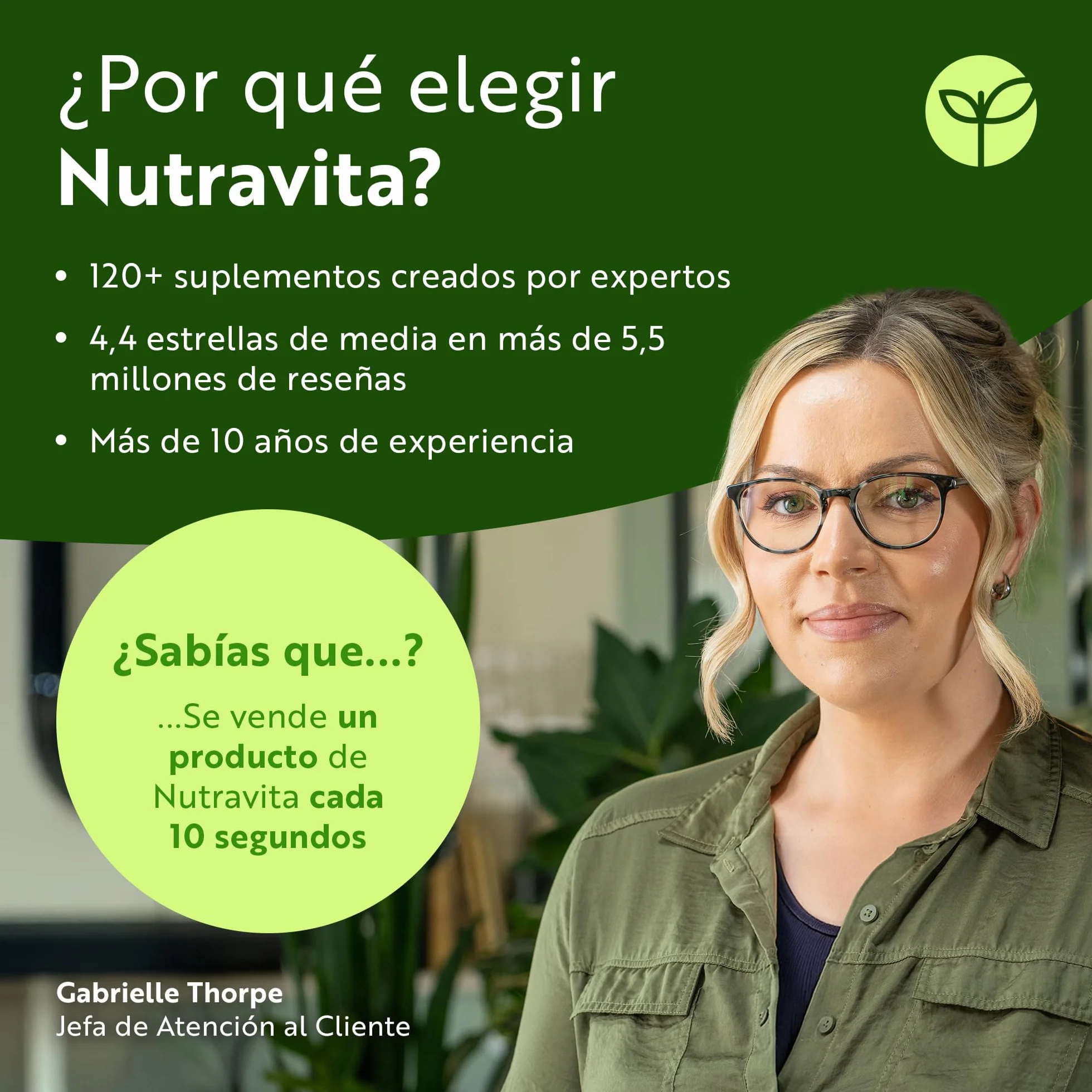 Nutravita Complejo de Vinagre de Sidra de Manzana 180 Cápsulas Veganas Puro Crudo Sin Filtrar con Pimienta de Cayena y Raíces de Cúrcuma y Jengibre 1.033mg