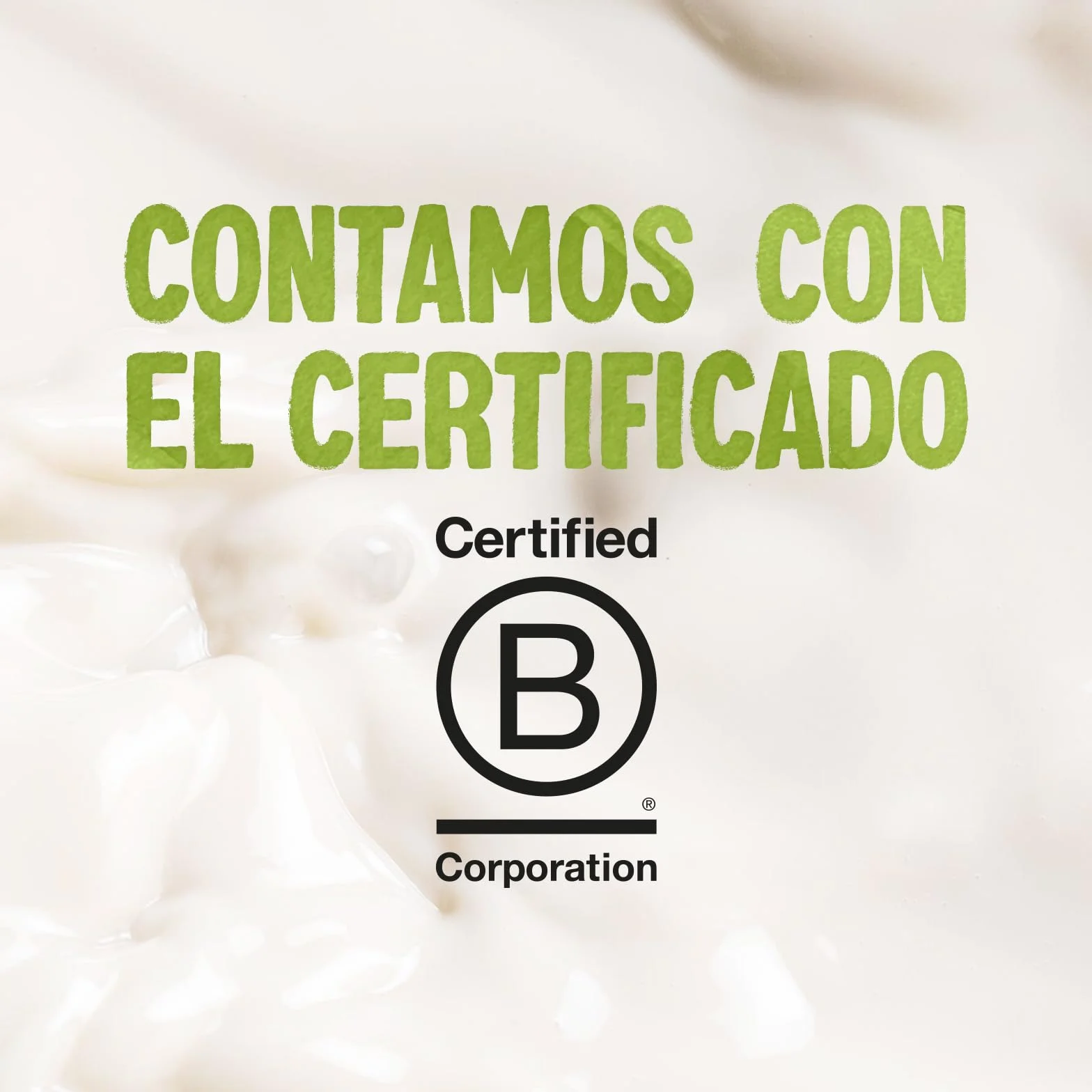 Alpro Bebida Vegetal de Avellana 8x1L