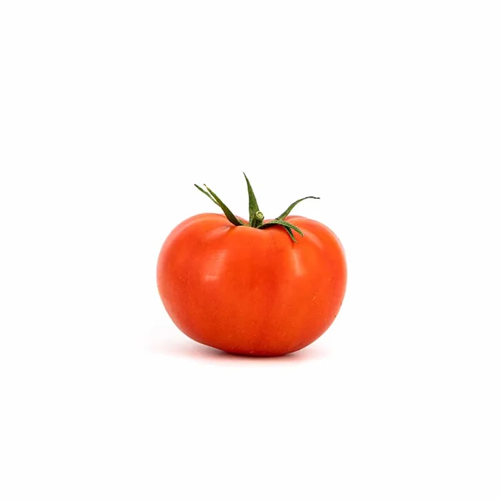 Tomate Beef 4kg La Parcela Origen España Andalucía Costa Tropical Fresco Cooperativa Granada La Palma