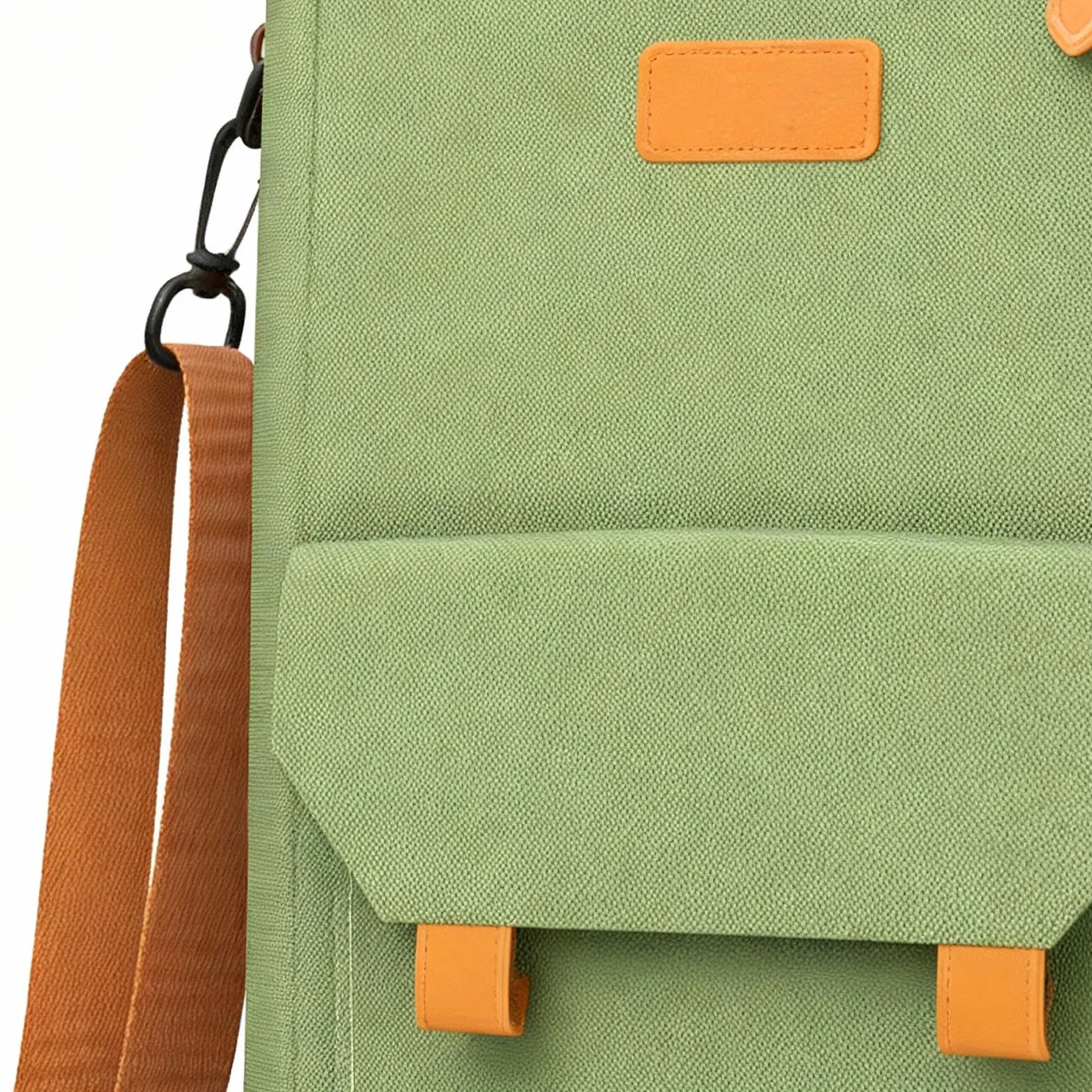 Bolsa Para Botellas De Vino Impermeable - Funda Protectora Viaje