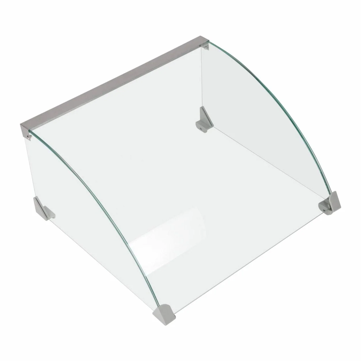 Royal Catering RCHG-11E Asador de perritos calientes 11 Rodillos 1850W 230 V Acero inox