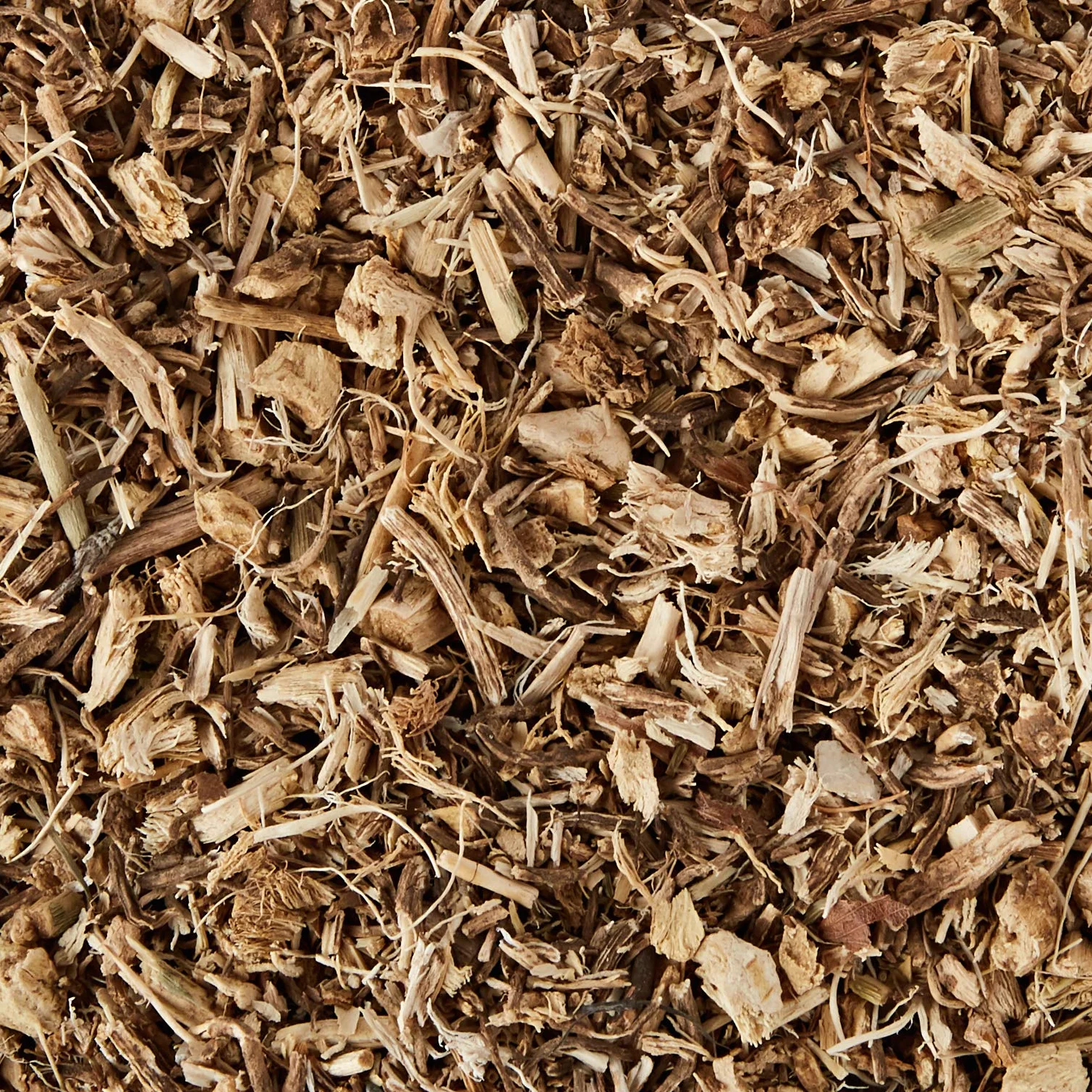Rusco Raiz 80 gr, 1 unidad