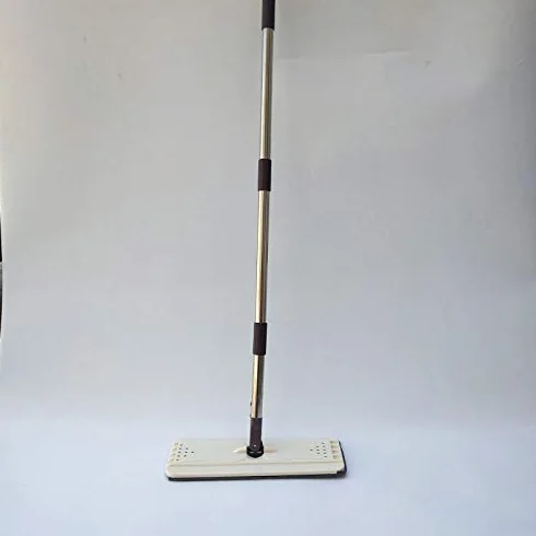 Trapeador para La Limpieza del Hogar Fregona Plana Limpiadora para Limpieza Fregona Limpiadora Fregona Limpiadora De Pisos De Microfibra Plana