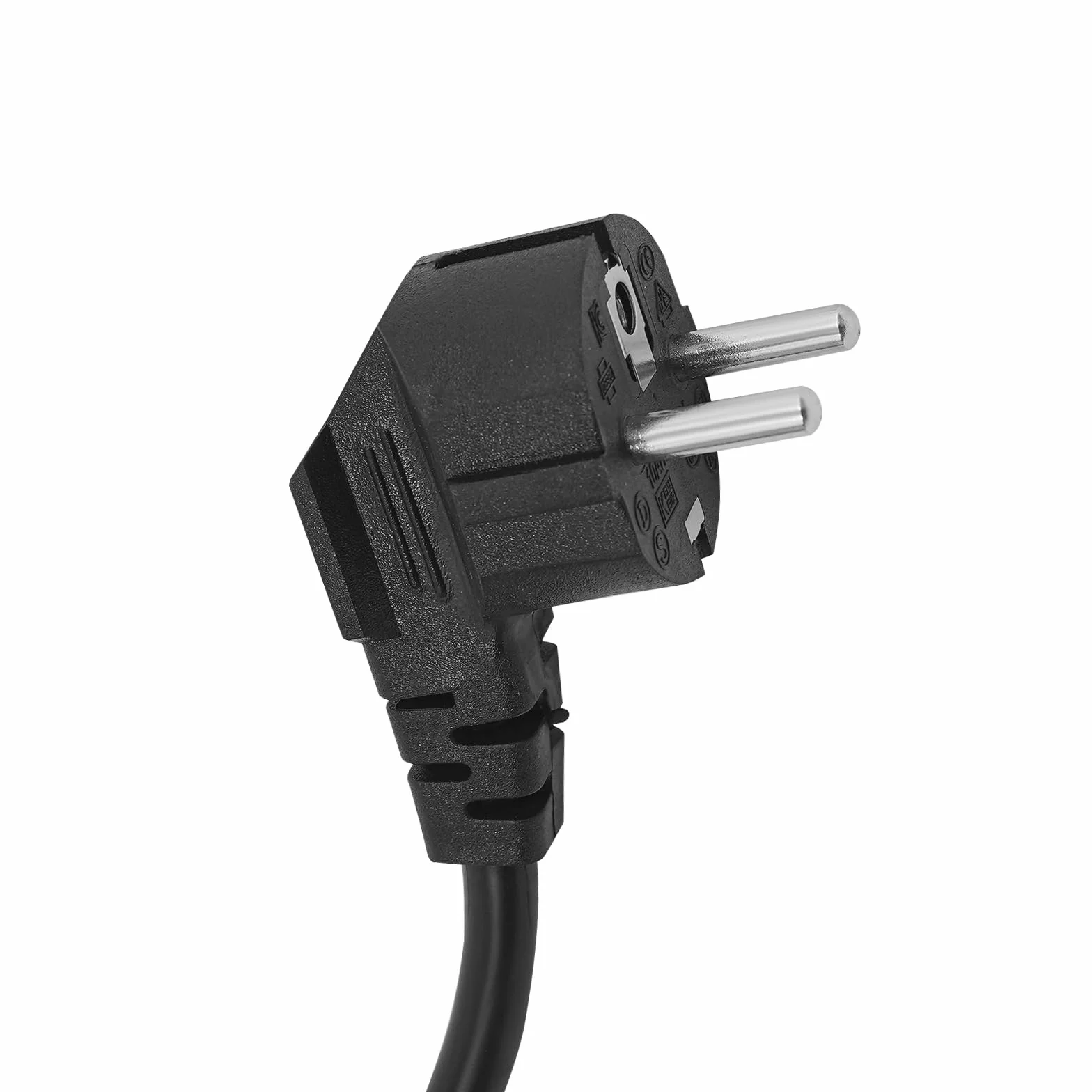 Calentador de perro caliente profesional, calentador de acero inoxidable con capacidad de 6 L y 2 barras de pan, control de temperatura 50-300 °C, potencia de 550 W para comida y fiestas, 37 x 28,5 x