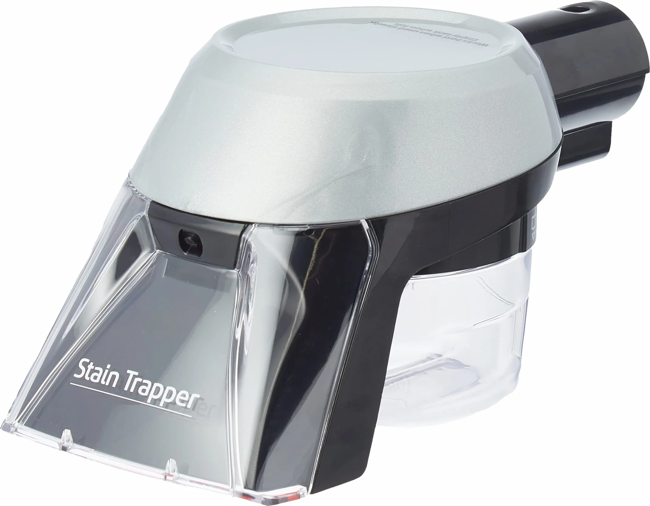 Bissell 2370 Quitamanchas portatil