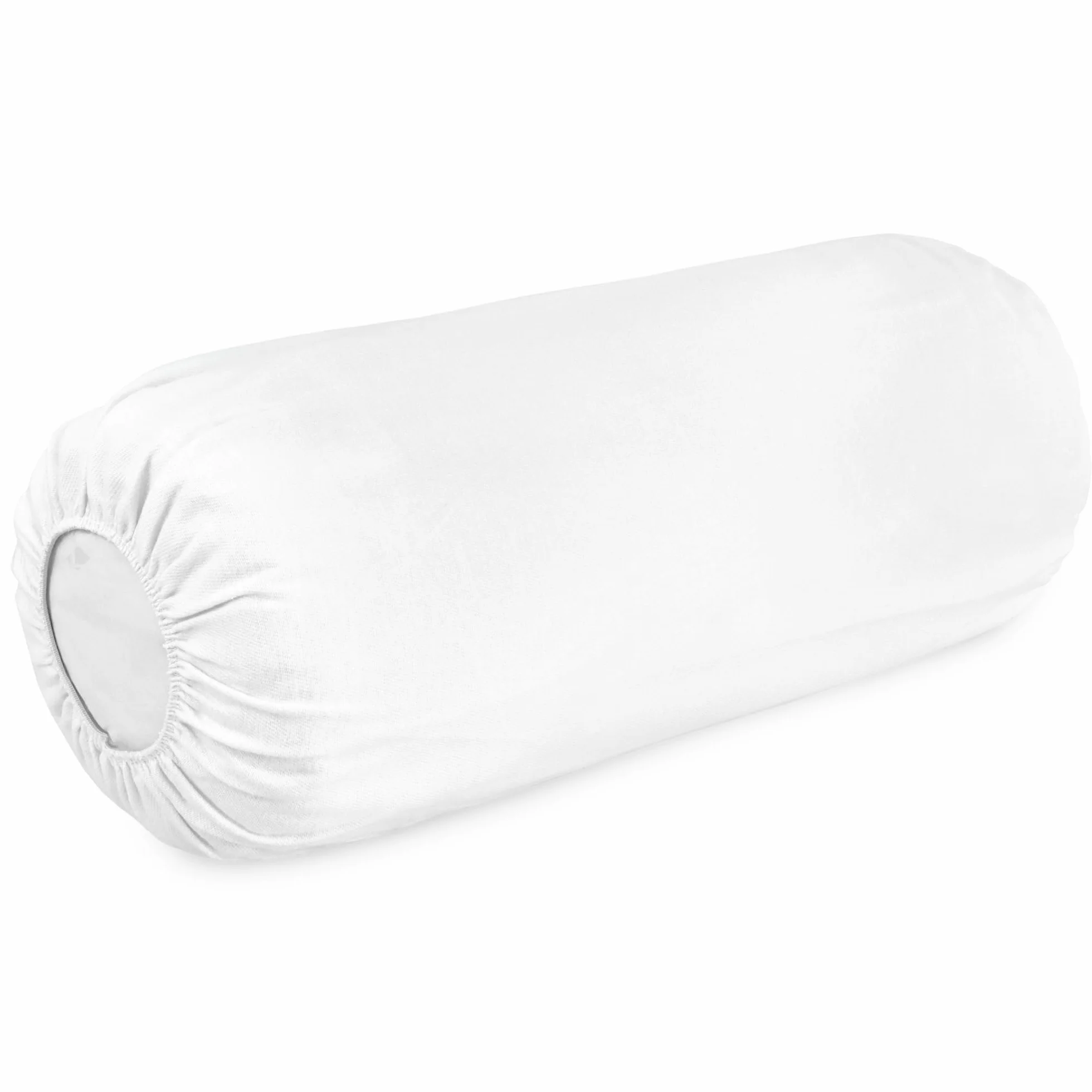 Funda de Protección de almohada Absorbente Antonino – blanco 70 cm