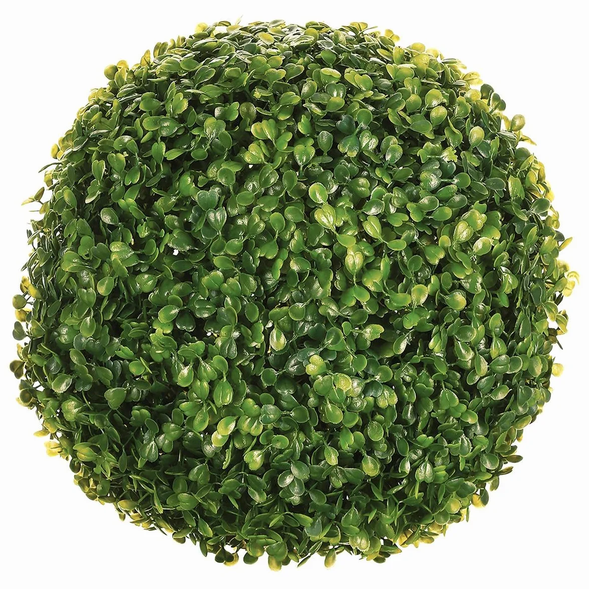 Atmosphera - Bola de boj Artificial D28 cm