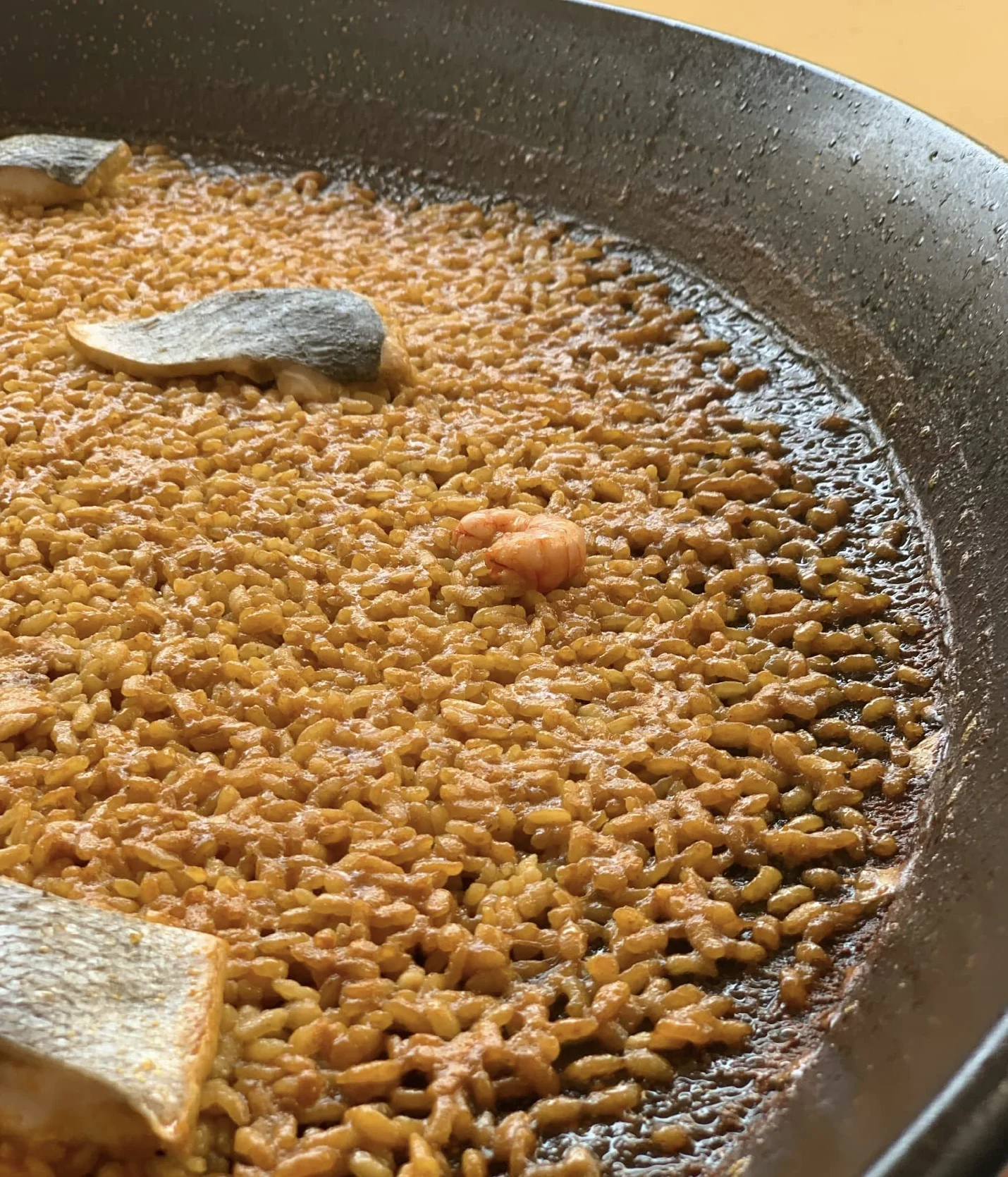 Salmorreta para Paella, Salsa Alicantina, Sofrito para Arroces y Guisos - 2 Tarros 110gr