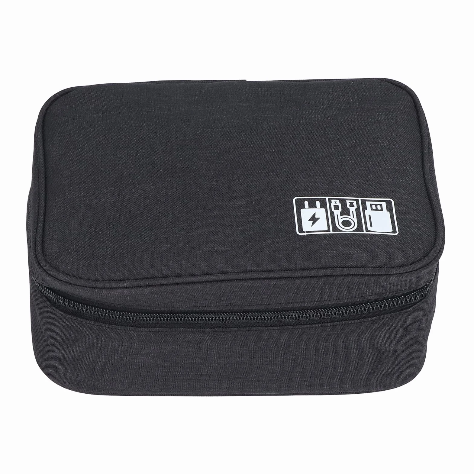 Bolsa de Almacenamiento para Cafetera, Estuche de Viaje Portátil
