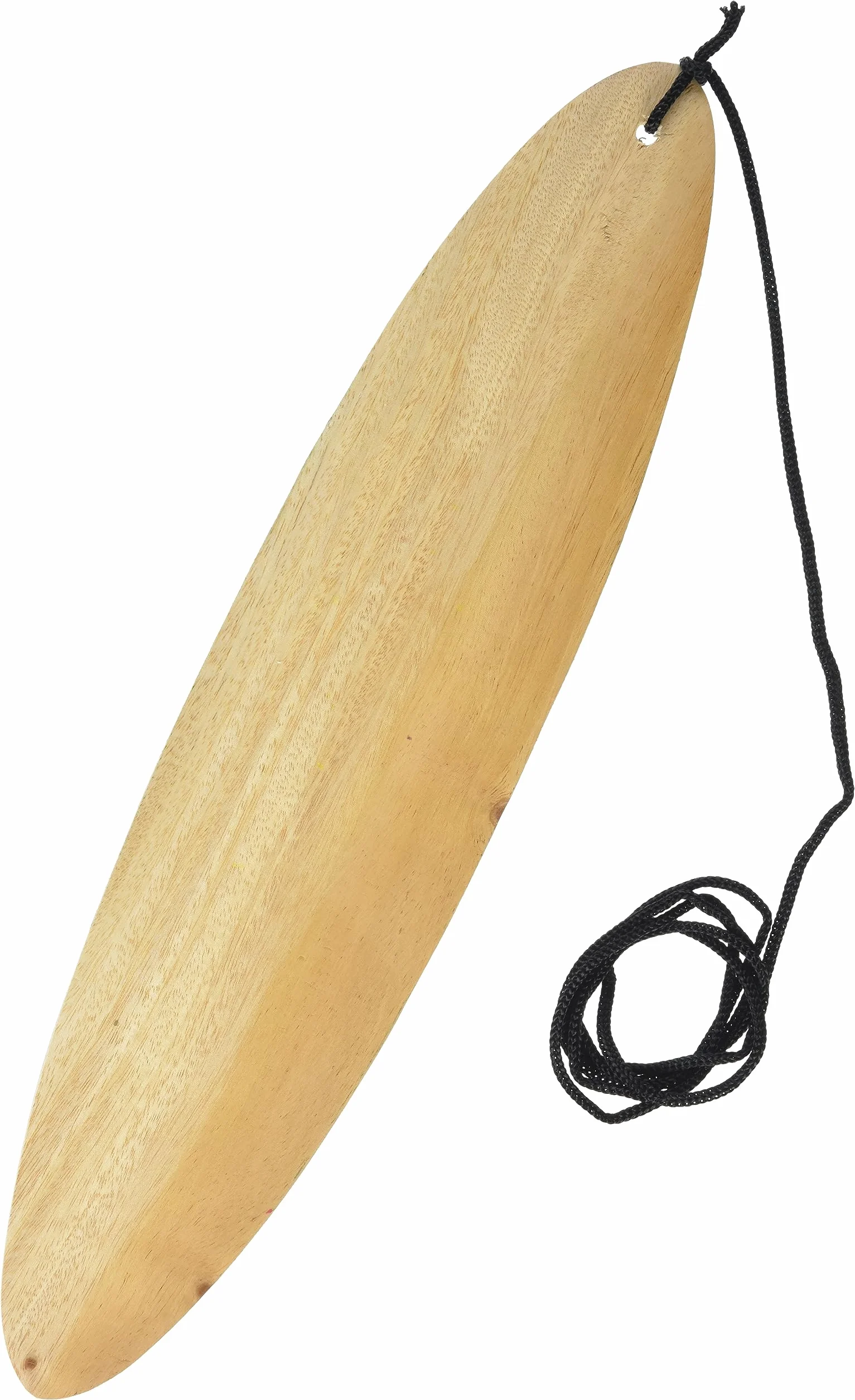 Kamballa 838430 - Zumbadora