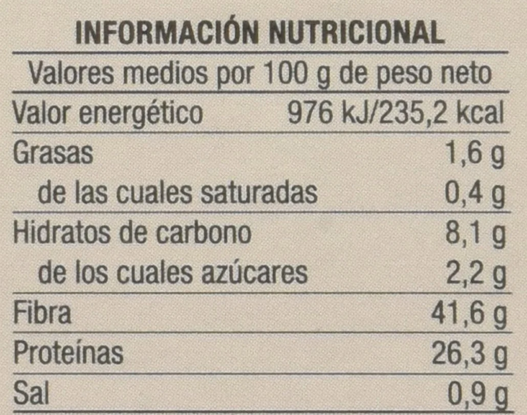 Trompeta De La Muerte Deshidratada (Craterellus Cornucopioides) - 25 gr