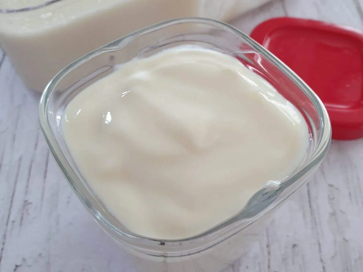 Alsa Fermentos Lácticos Yaourtière Yogur Casero Cremosa Especial