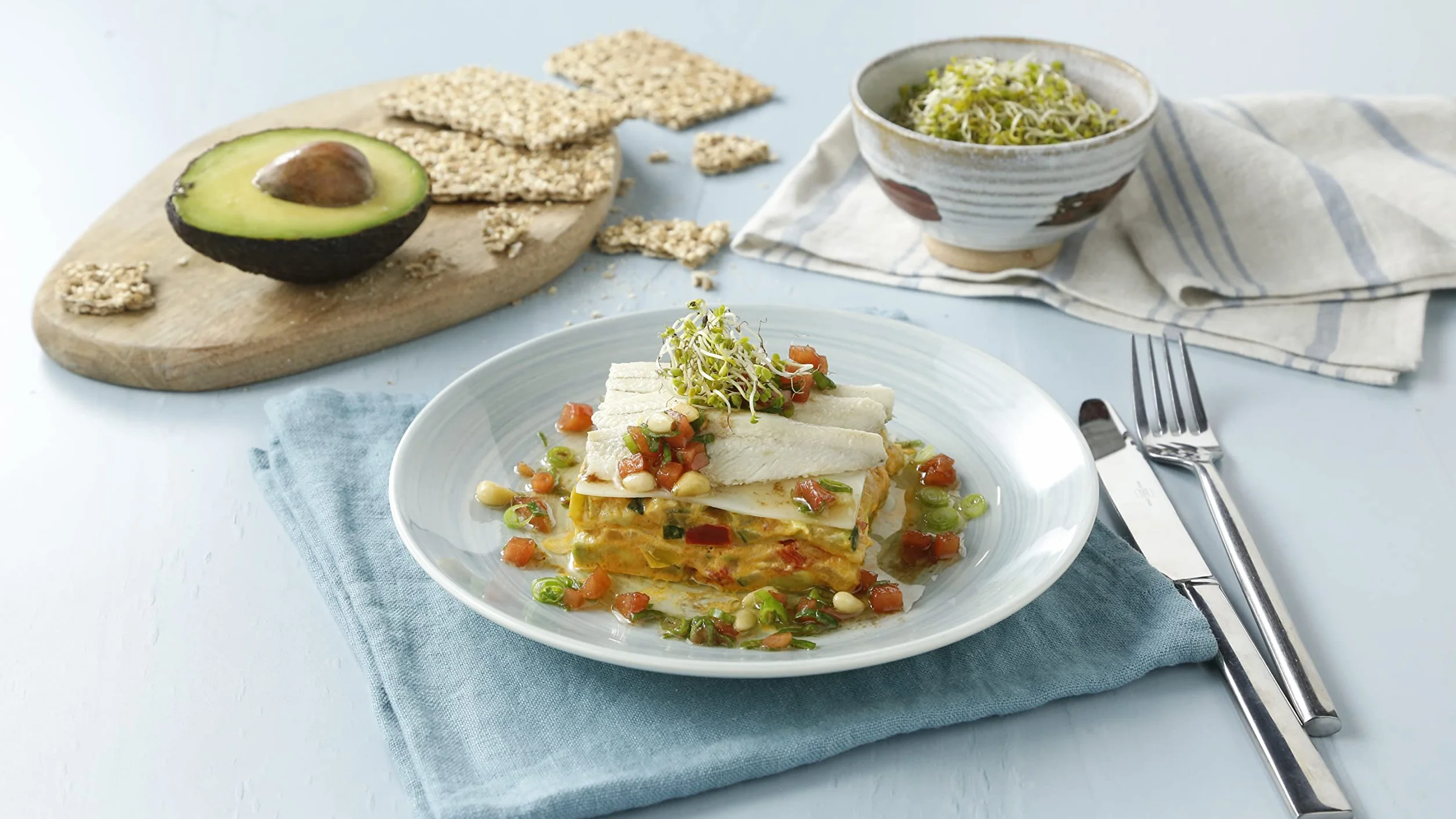 Calvo Sardinas en Aceite de Oliva 120g
