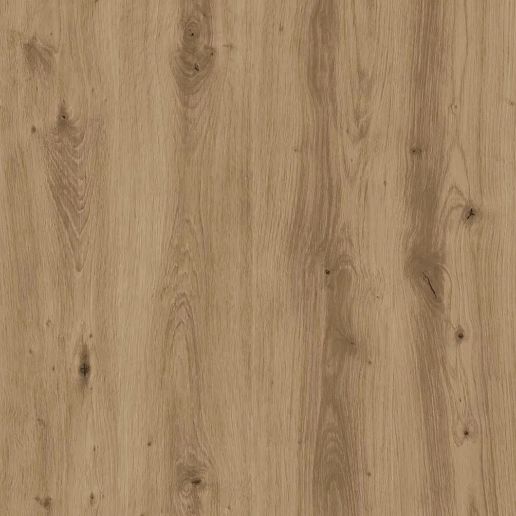 Cubierta de radiador Madera Color Roble 104x20x82 cm