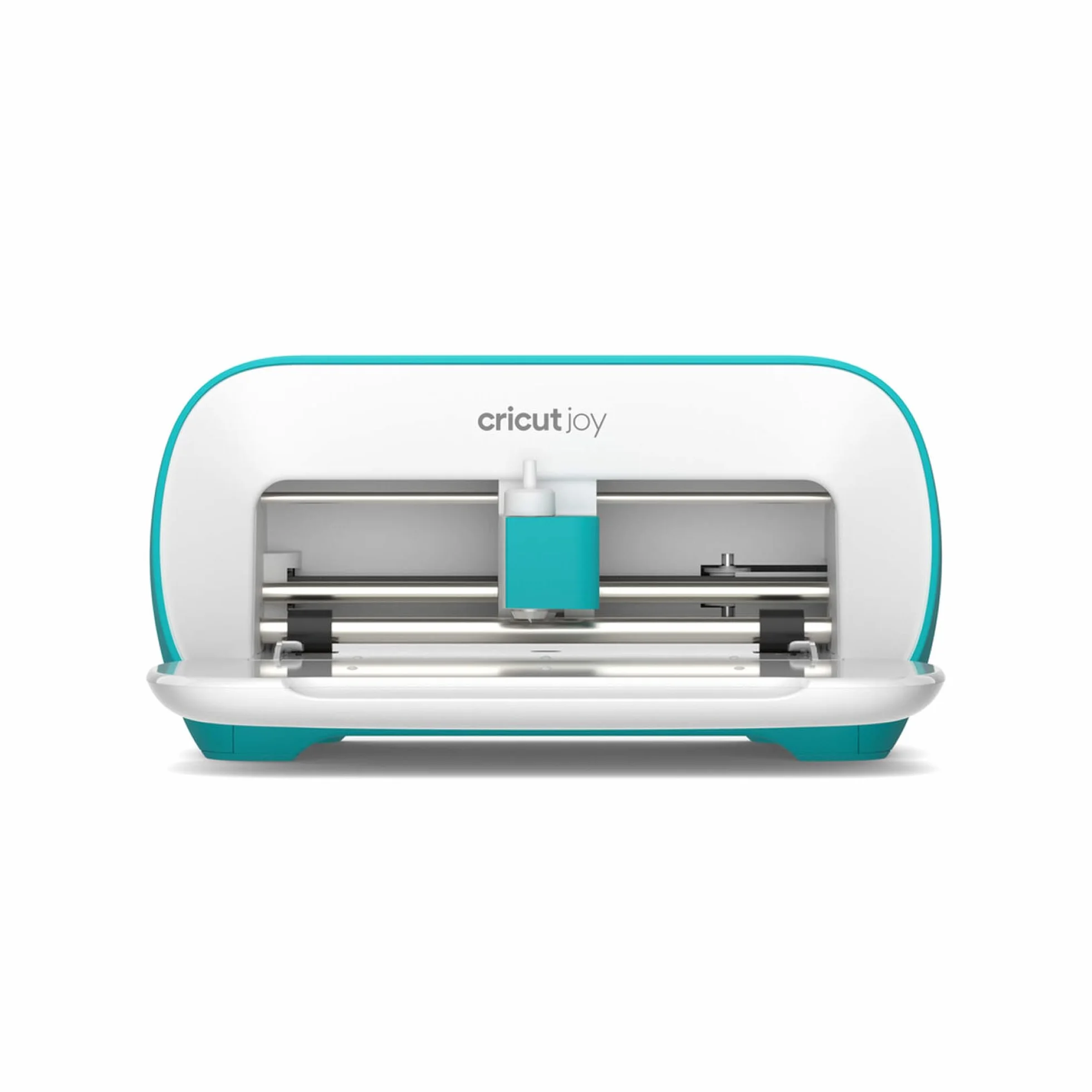 Cricut Joy (2025)