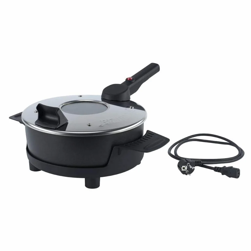 Prima Remoska P32F Olla electrica