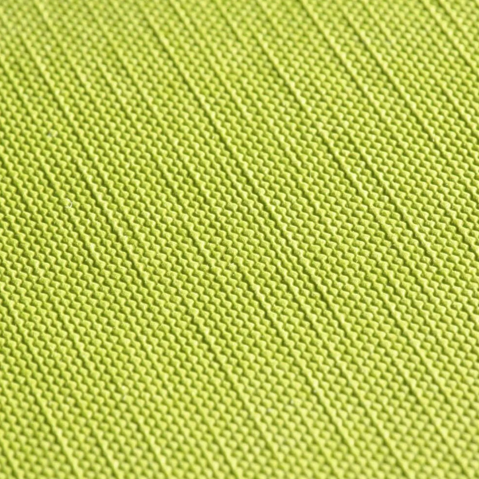 HAMA Álbum de fotos 28x24cm 50 páginas 100 fotos 10x15cm espiral gris claro