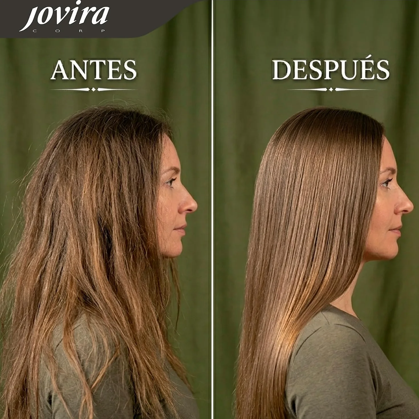 1 L | Glicerina Vegetal Líquida | 1L | 99,5% Pura | Para Hacer Jabones y Cosmética Casera | Glicerina para Secar Flores | Ingrediente Vegetal Multiuso. (1 Litro)