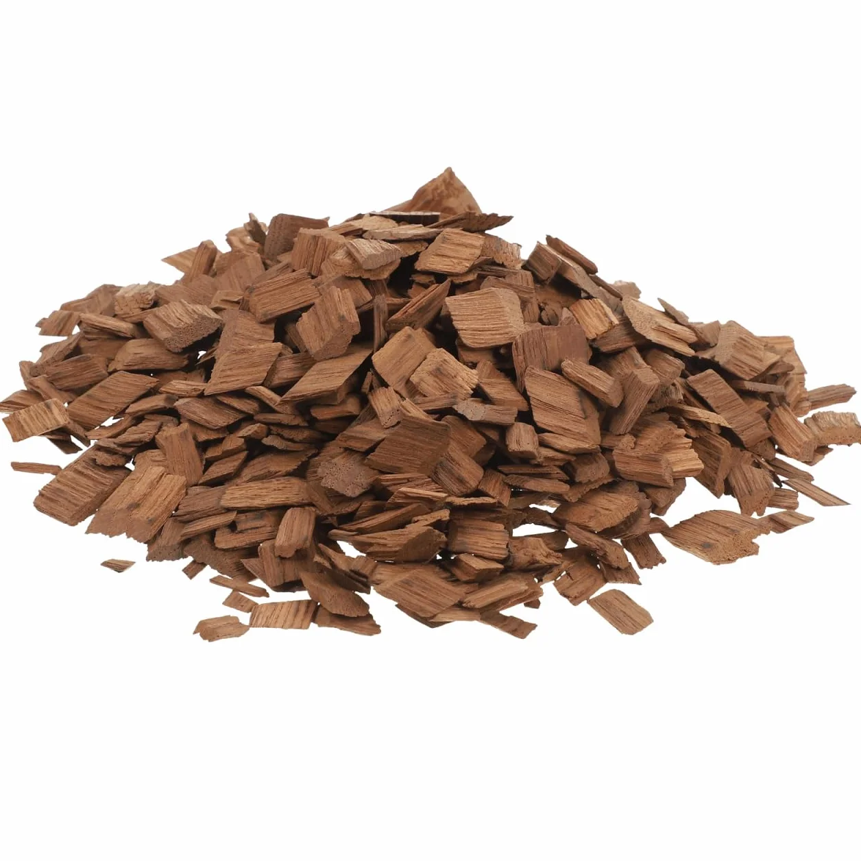 HEMOTON virutas de roble para maduración whisky vino tinto accesorios bar cerveza vino