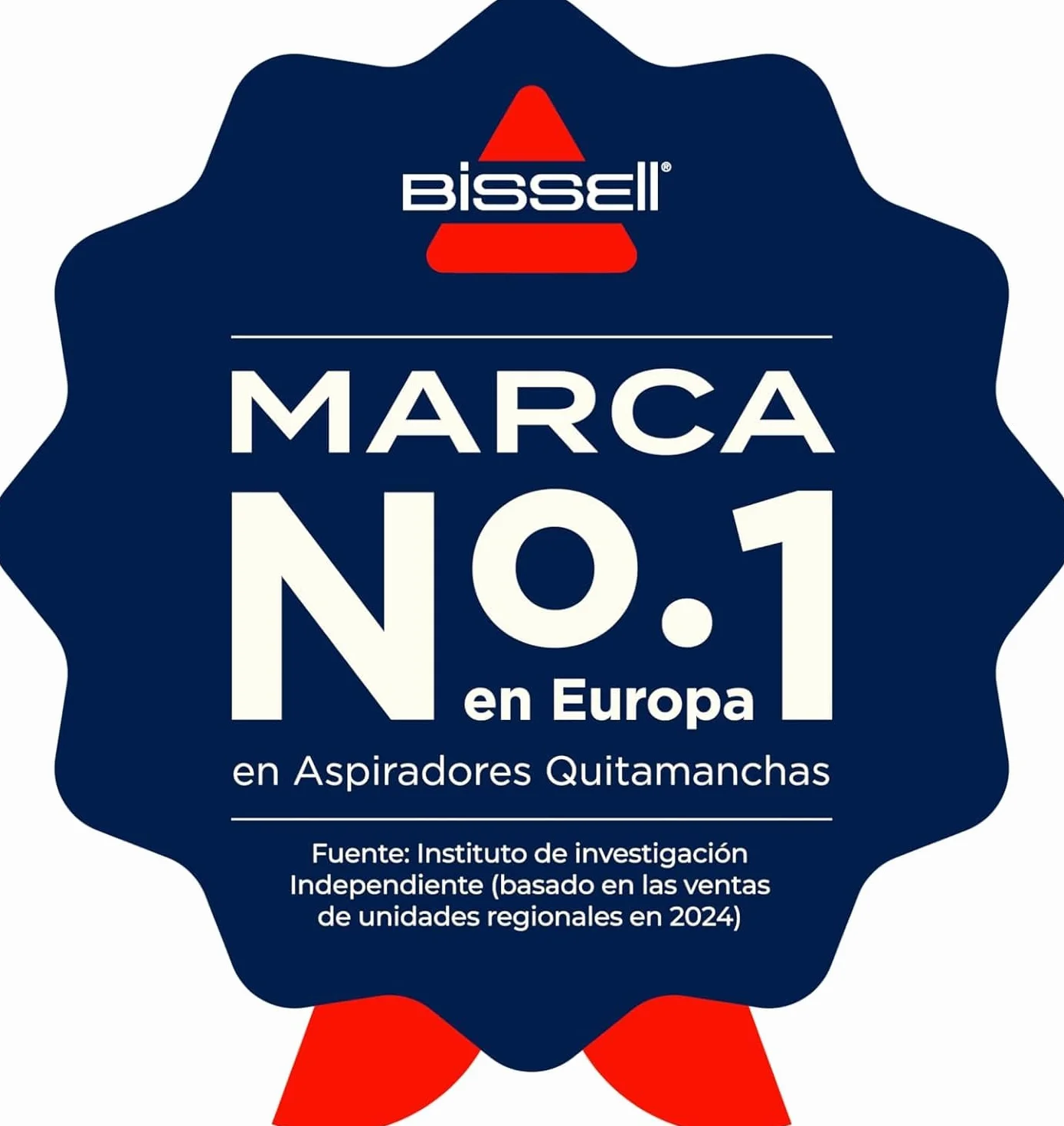 BISSELL SpotClean Pet Pro, Aspiradora de Agua Tapicería, Lava Aspiradora Ideal para Dueños de Mascotas, Limpiador de Liquidos para Alfombras, Tapicería, Sofá, Auto & Más, Motor Potente de 750W, 15585