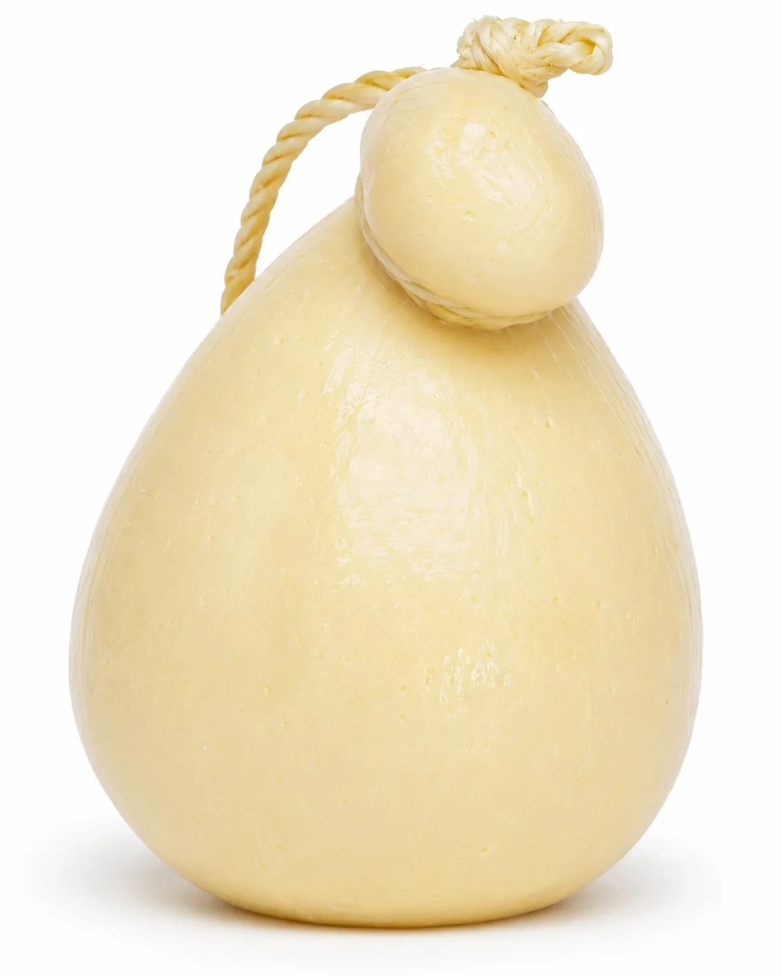 Caciocavallo Queso tradicional italiano de leche de vaca 800 g