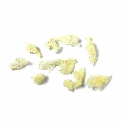Sosa Panko Flakes de Trigo Pan Ralado Japones 200 Gramos