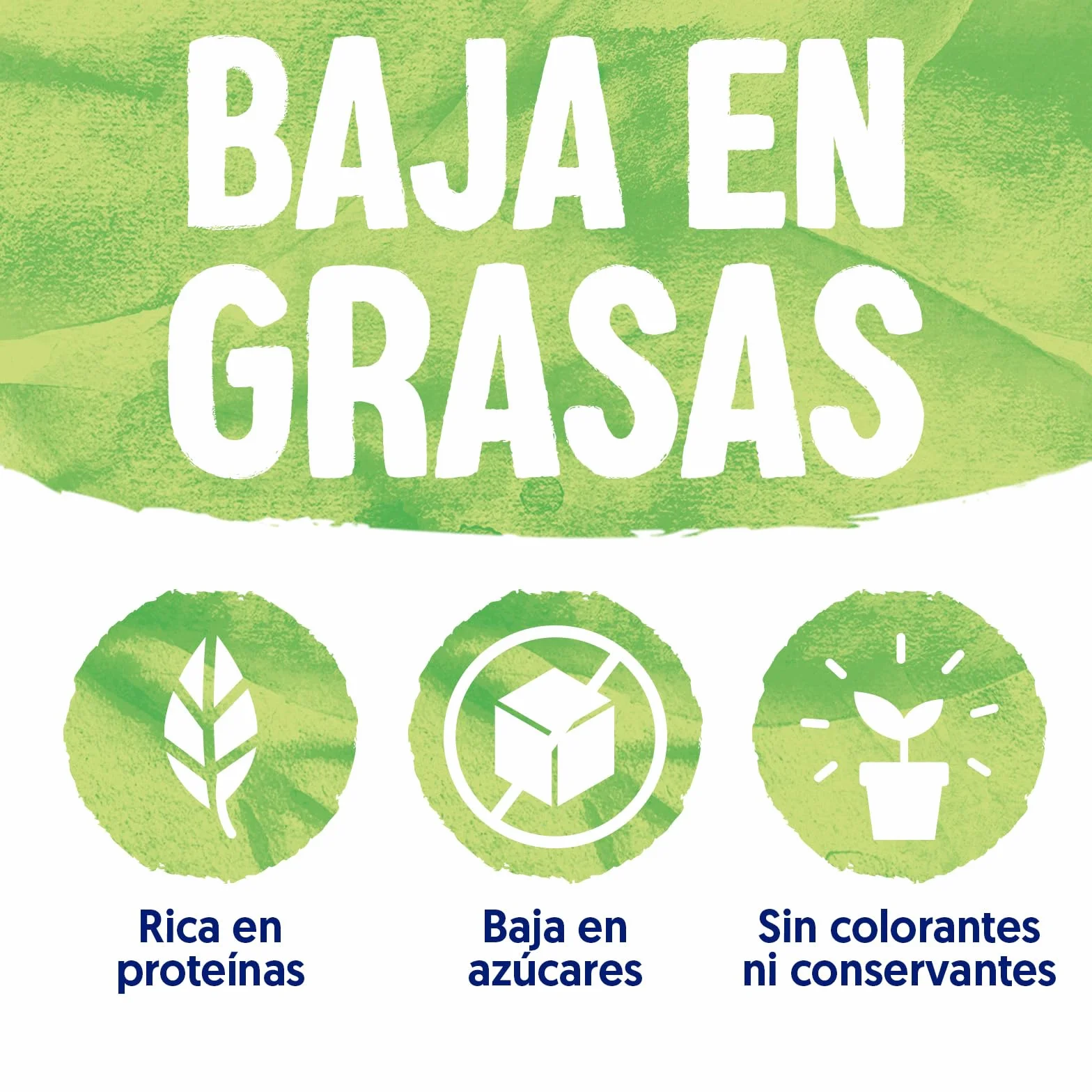 Alpro Bebida Vegetal de Soja Ligera Pack 6 x 1L