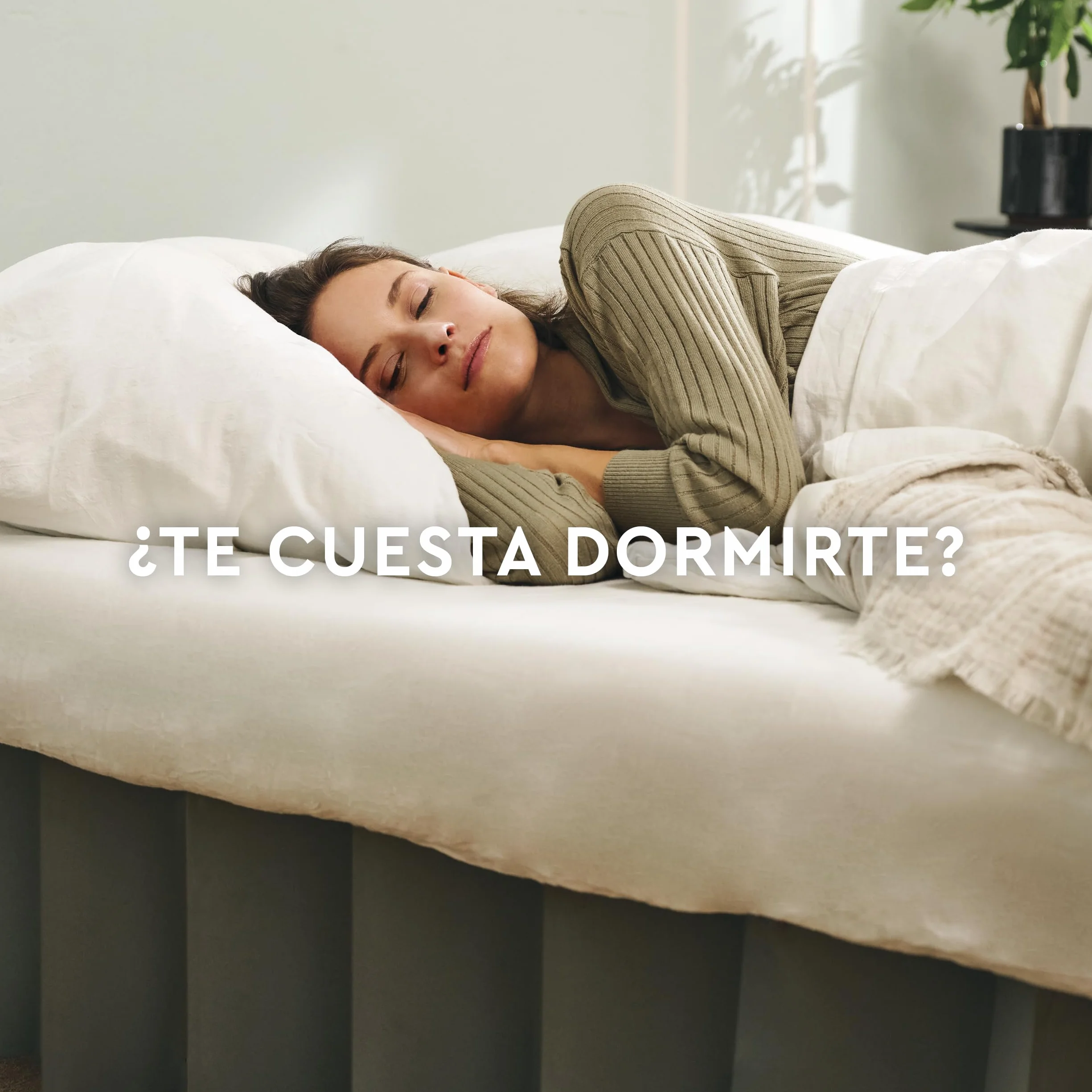 Kneipp Infusión Buenas Noches Forte, Melatonina, Pasiflora y Lavanda, 20 Bolsitas (1,5 g)