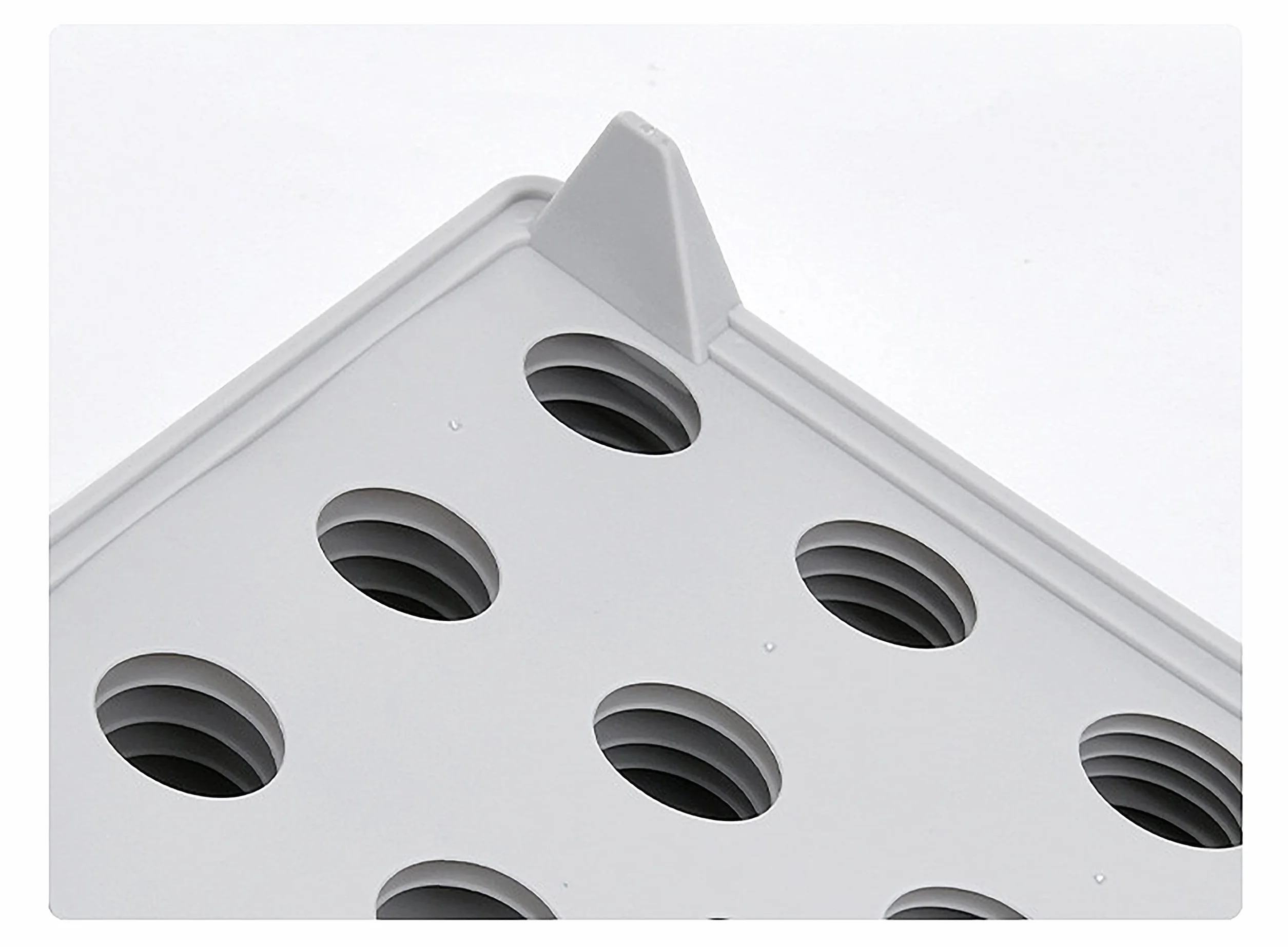 Tabla de almacenamiento de ropa plegable antiarrugas organizador de lavandería