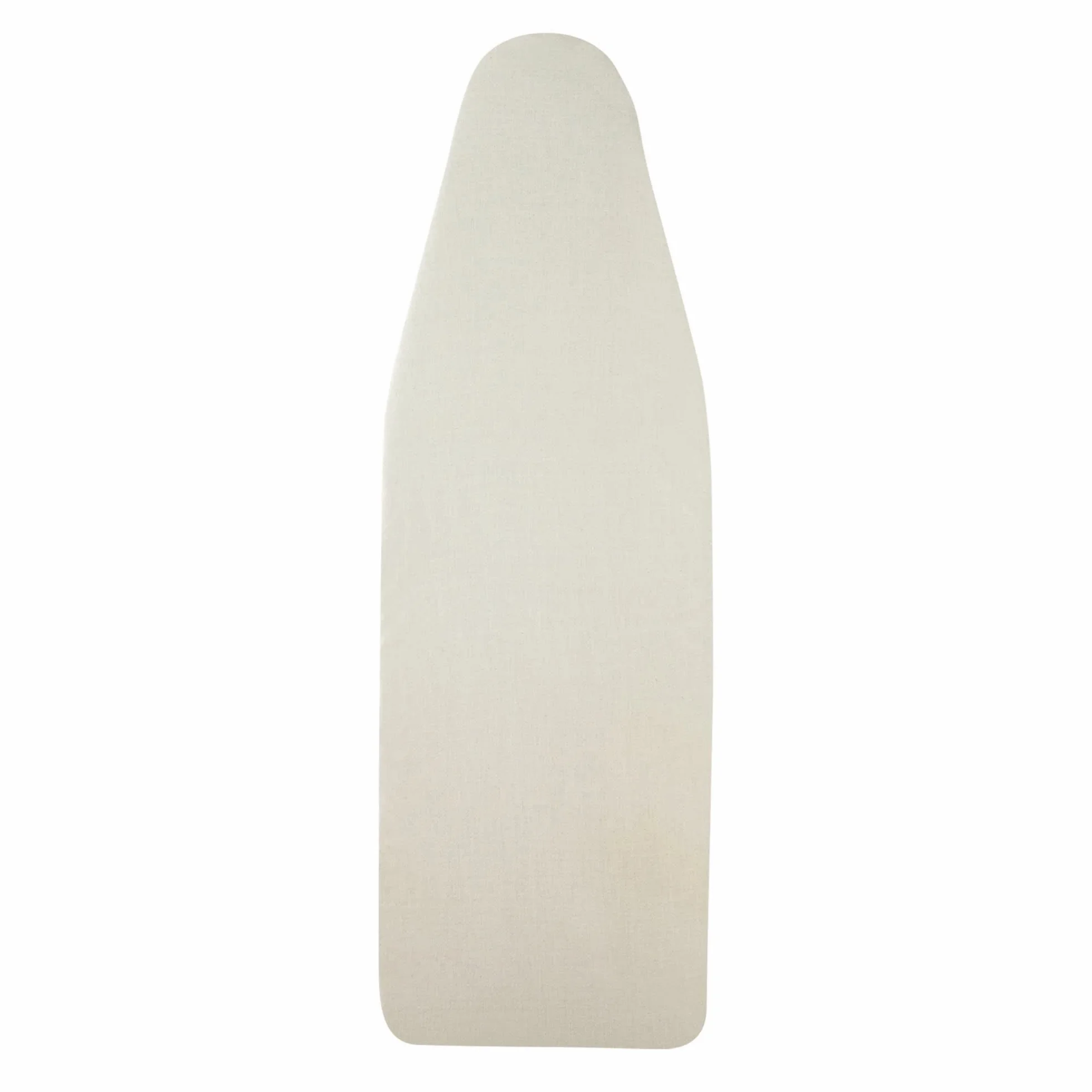 Household Essentials Hierro 'n Fold Cubierta de Repuesto para y Pad