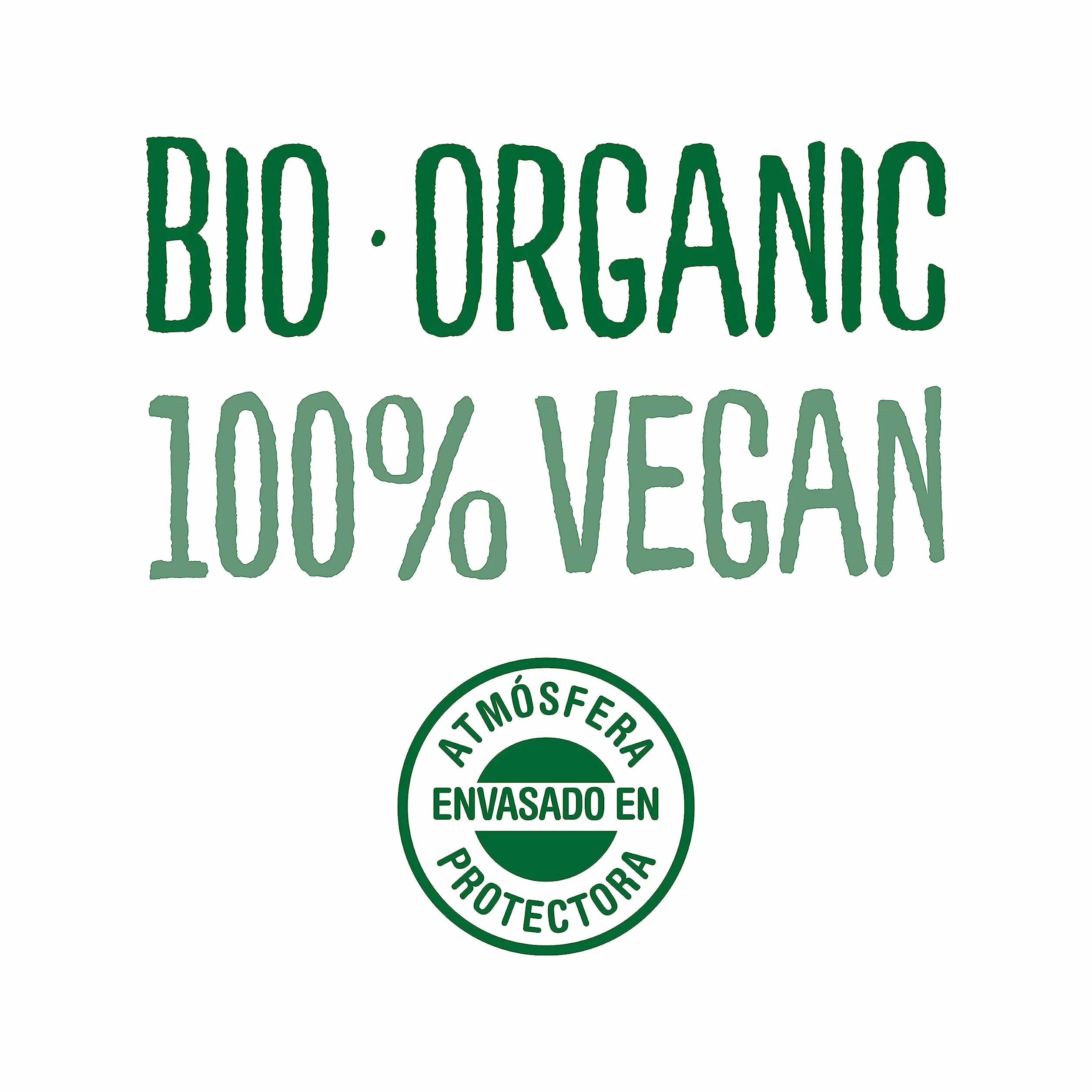 NaturGreen Aceite de Coco Bio MCT Ecológico 500 ml