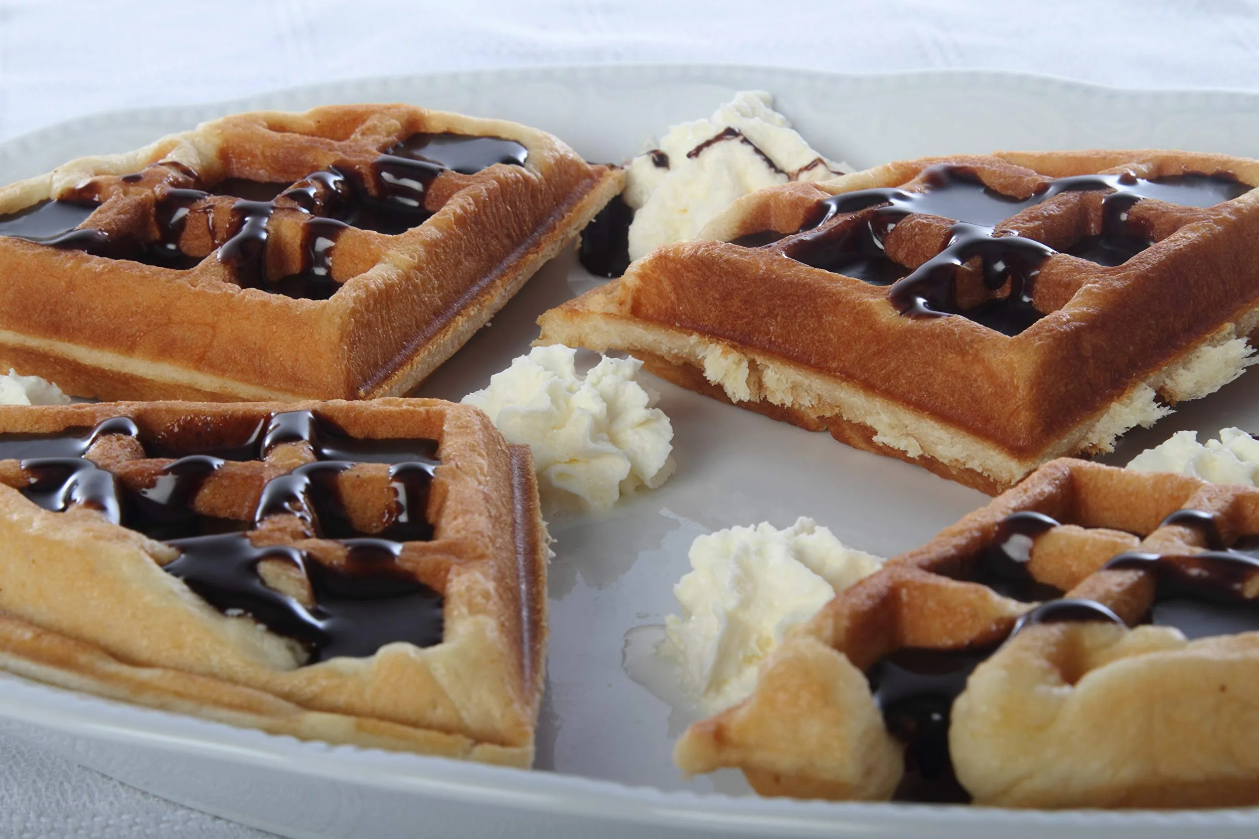 Harimsa Preparado para Tortitas Original 500 Gramos