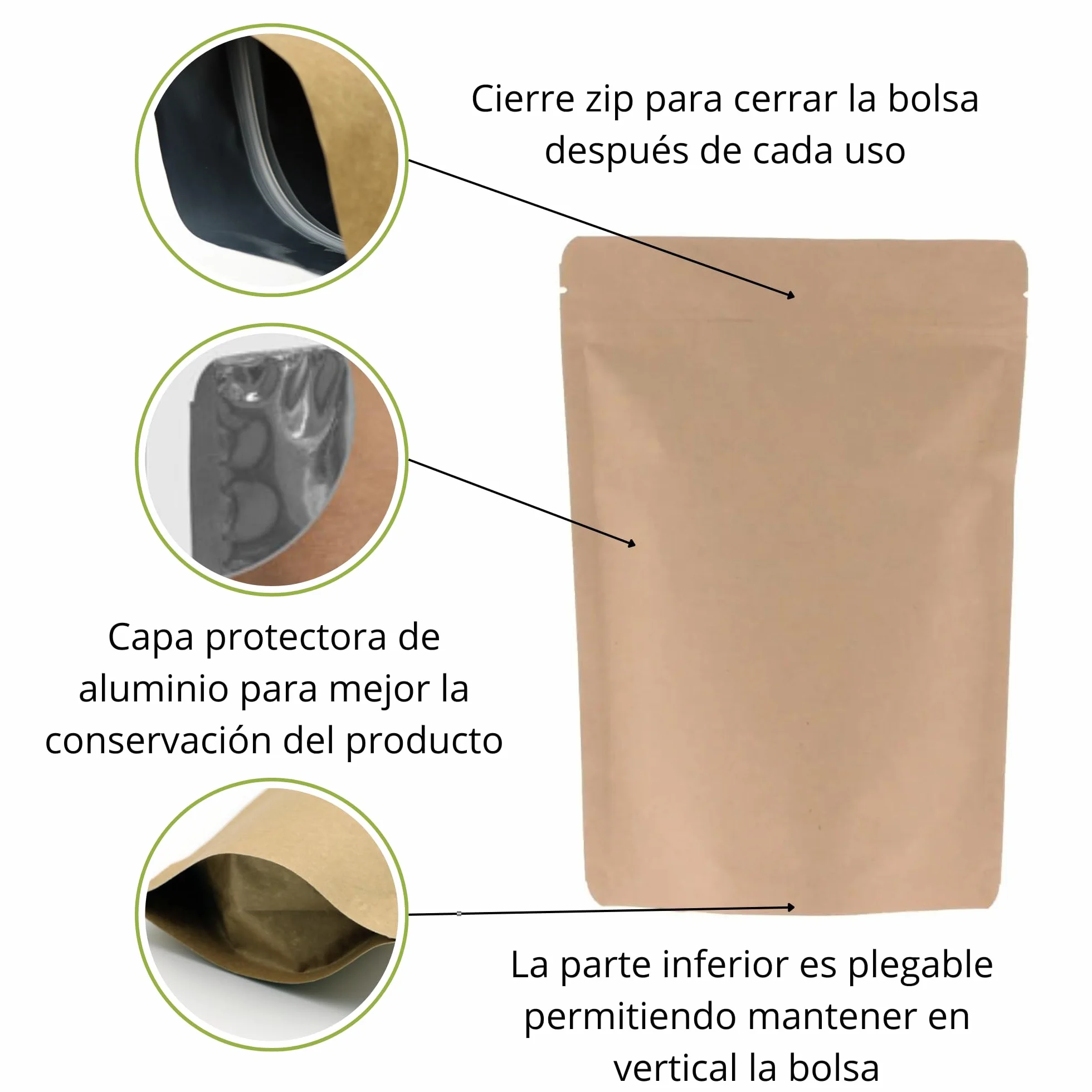 Té Rojo Pu Erh con Cereza Japonesa 100 g Antioxidante Energético Digestivo Hojas Sueltas