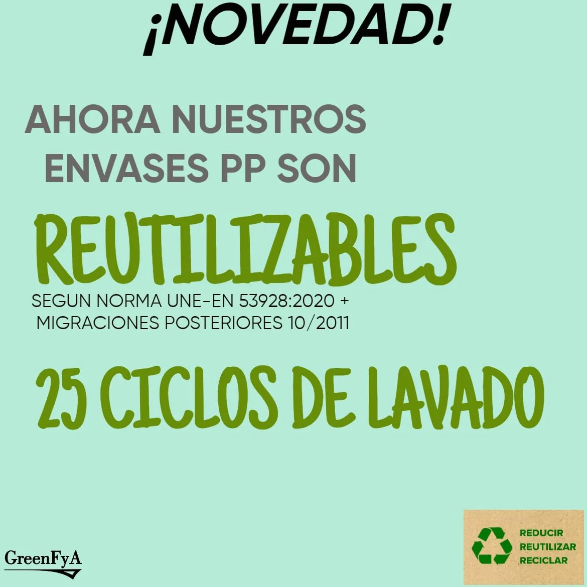 Tuppers Hermeticos de Plástico PP Reutilizables 500ml con Tapa Bisagra para Alimentos Calientes o Fríos