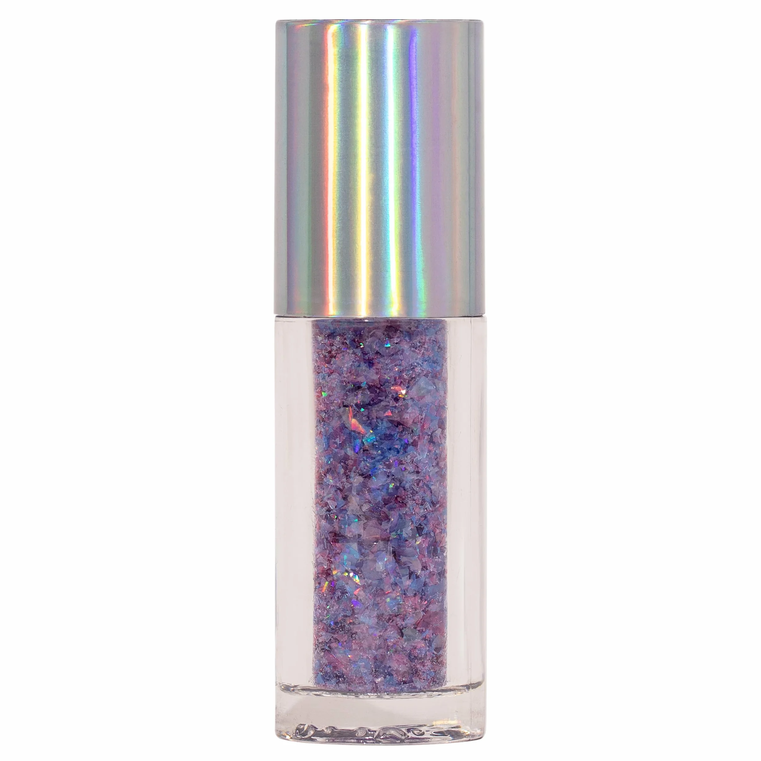 PME Magic Sparkles Copos de Glitter Iridiscente Comestible Unicornio Encantado 3g