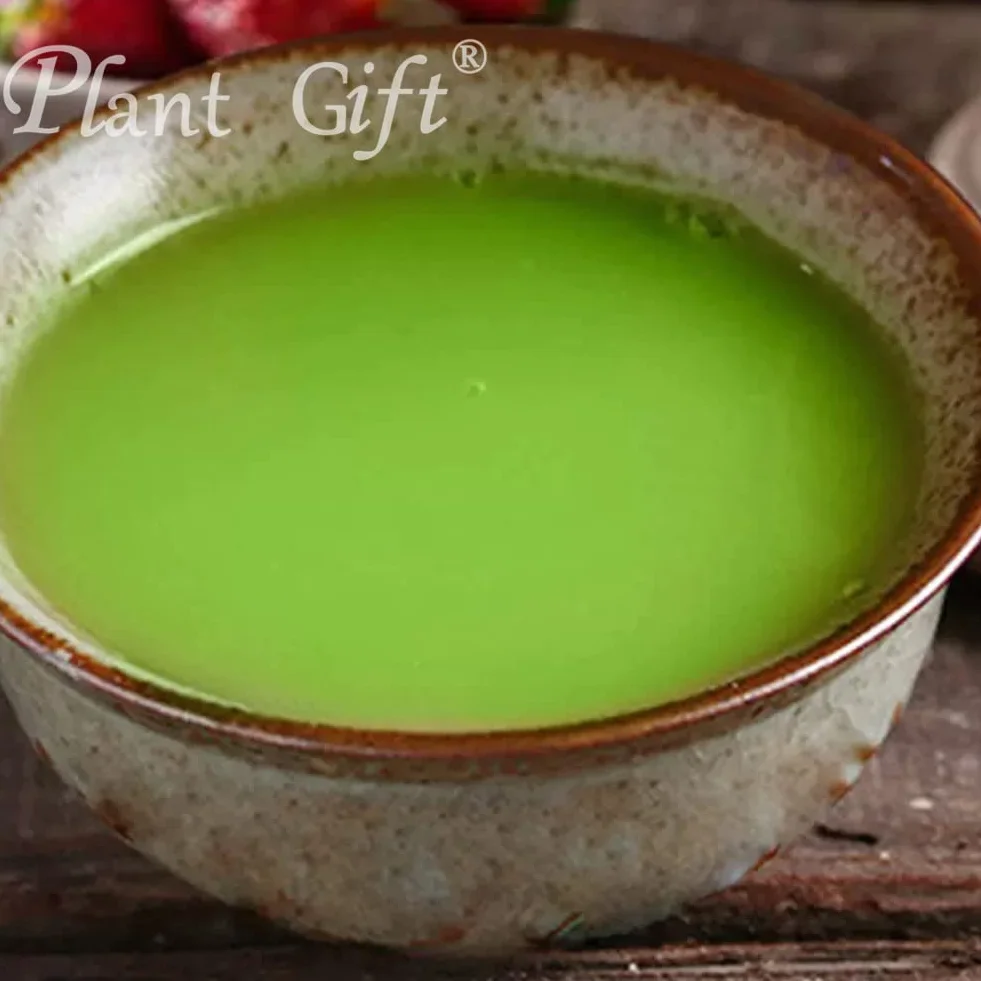 Celery Powder 100% Pure Natural 100g / 3.25oz
